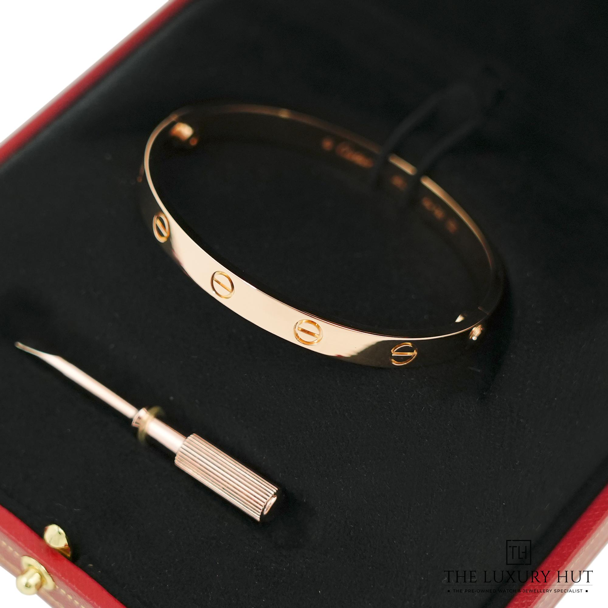 2024/05/Cartier_Rose_Gold_Love_Bangle_50822-d.jpg