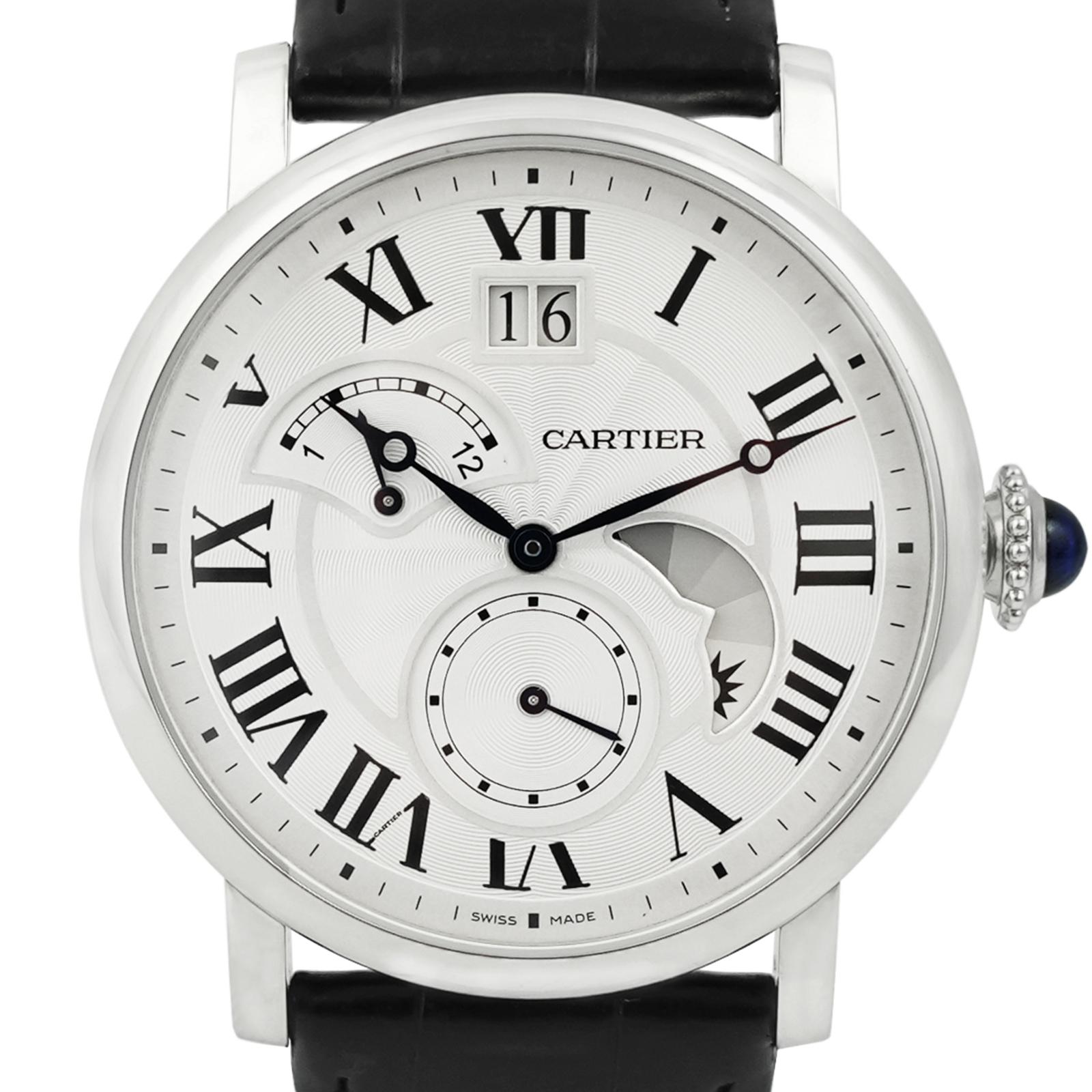 2024/05/Cartier_Rotonde_De_42mm_Steel_50813cr.jpg