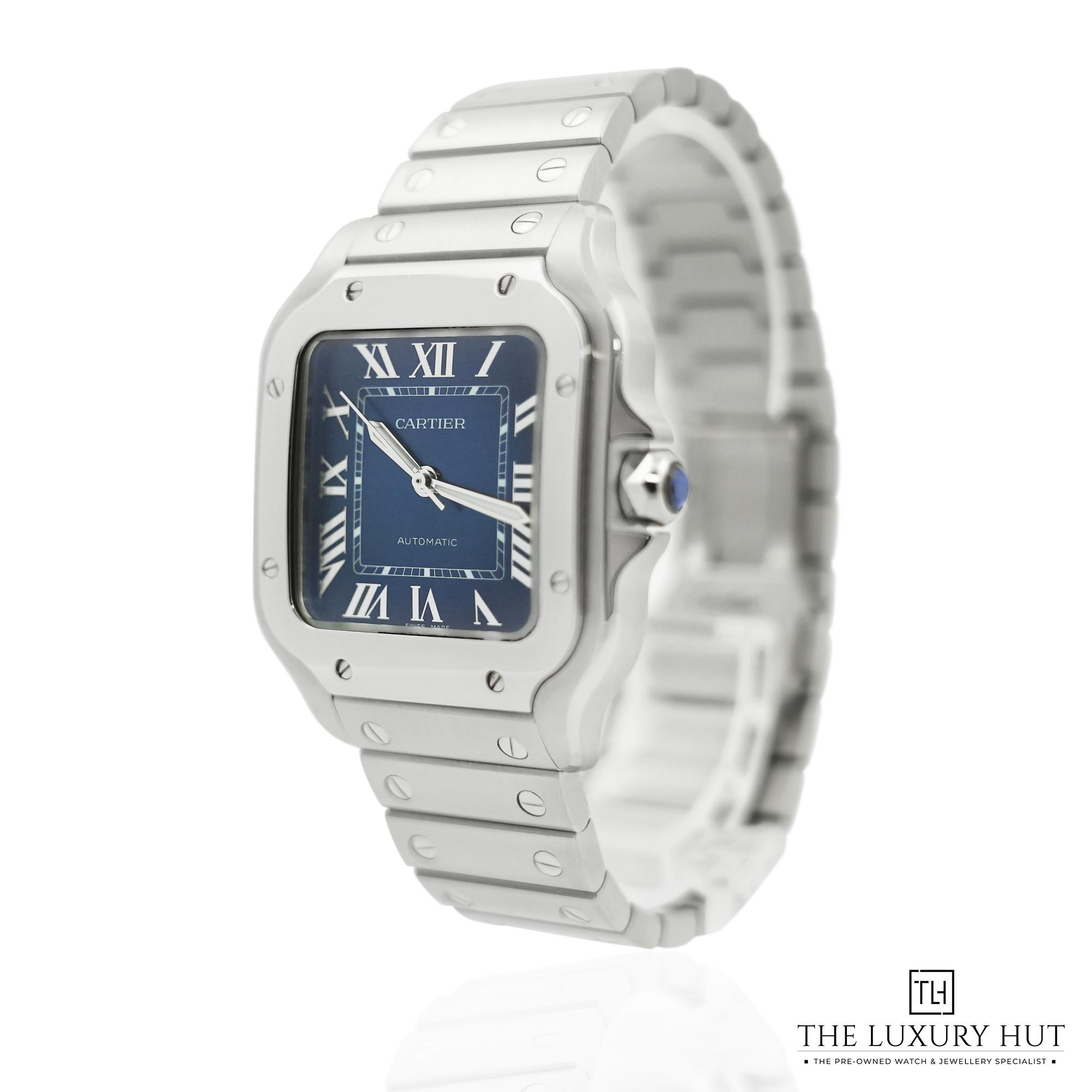 2024/05/Cartier_Santos_De_Medium_Blue_50835-b.jpg