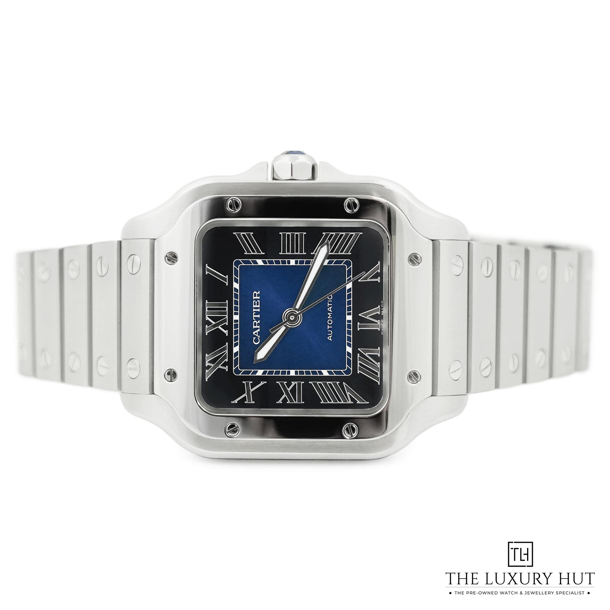 2024/05/Cartier_Santos_De_Medium_Blue_50835-c.jpg