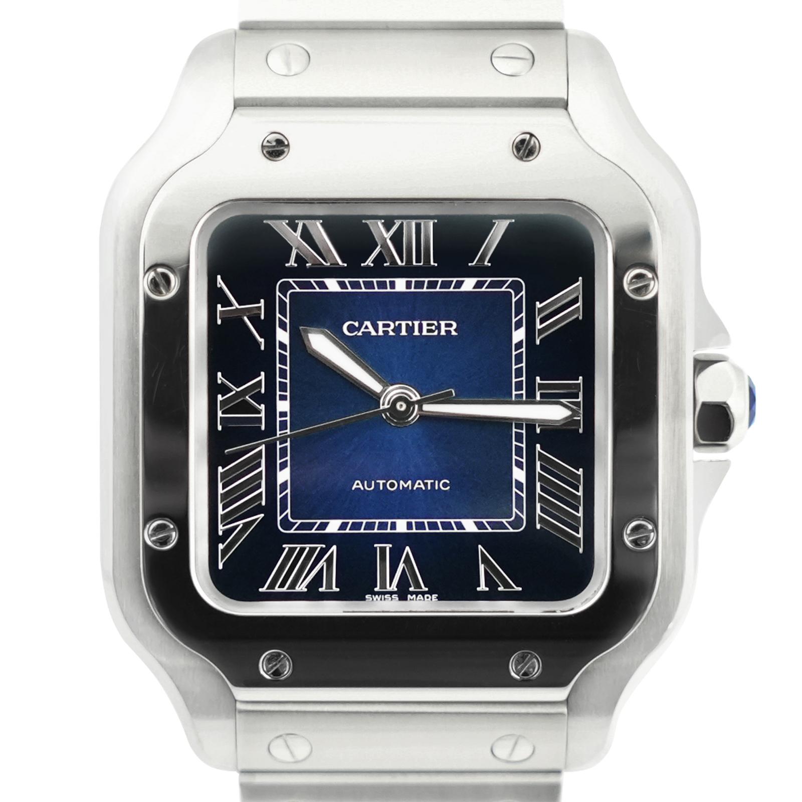 2024/05/Cartier_Santos_De_Medium_Blue_50835-cr.jpg