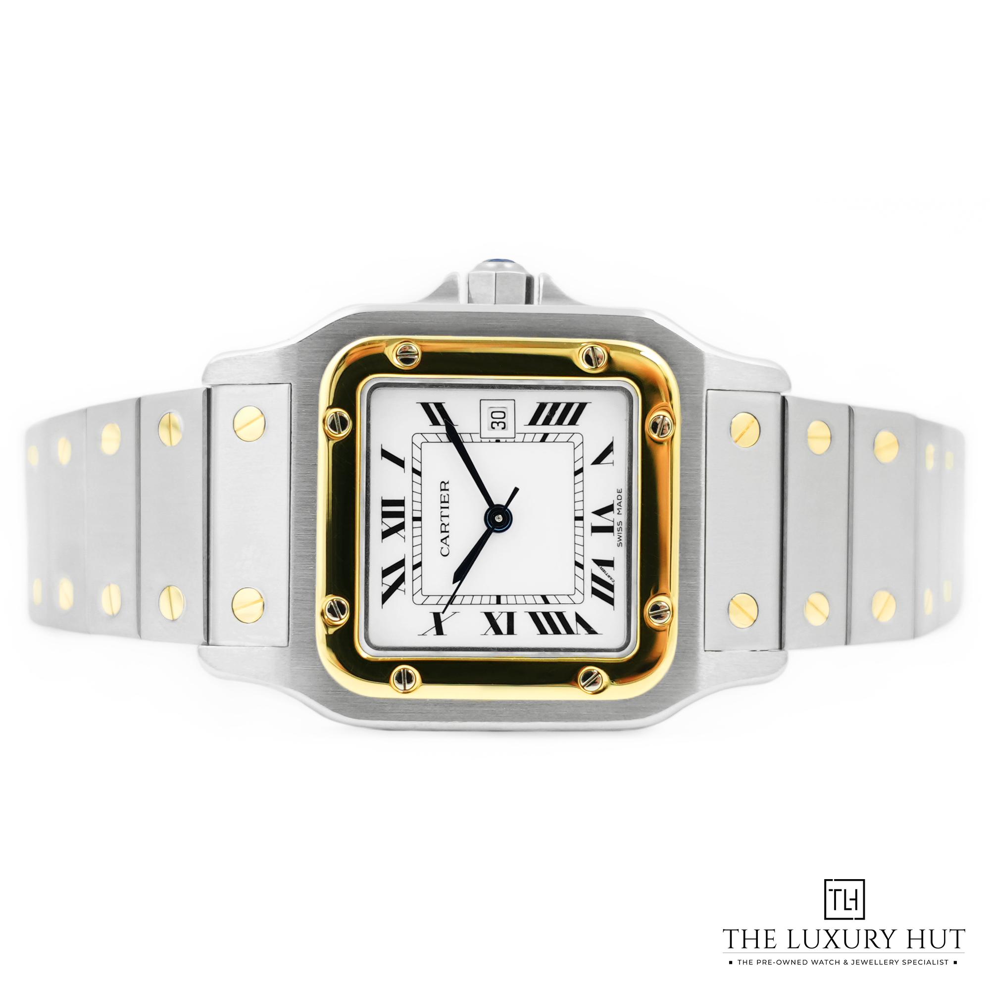 2024/05/Cartier_Santos_Galbee_Bi-Metal_50777-c.jpg