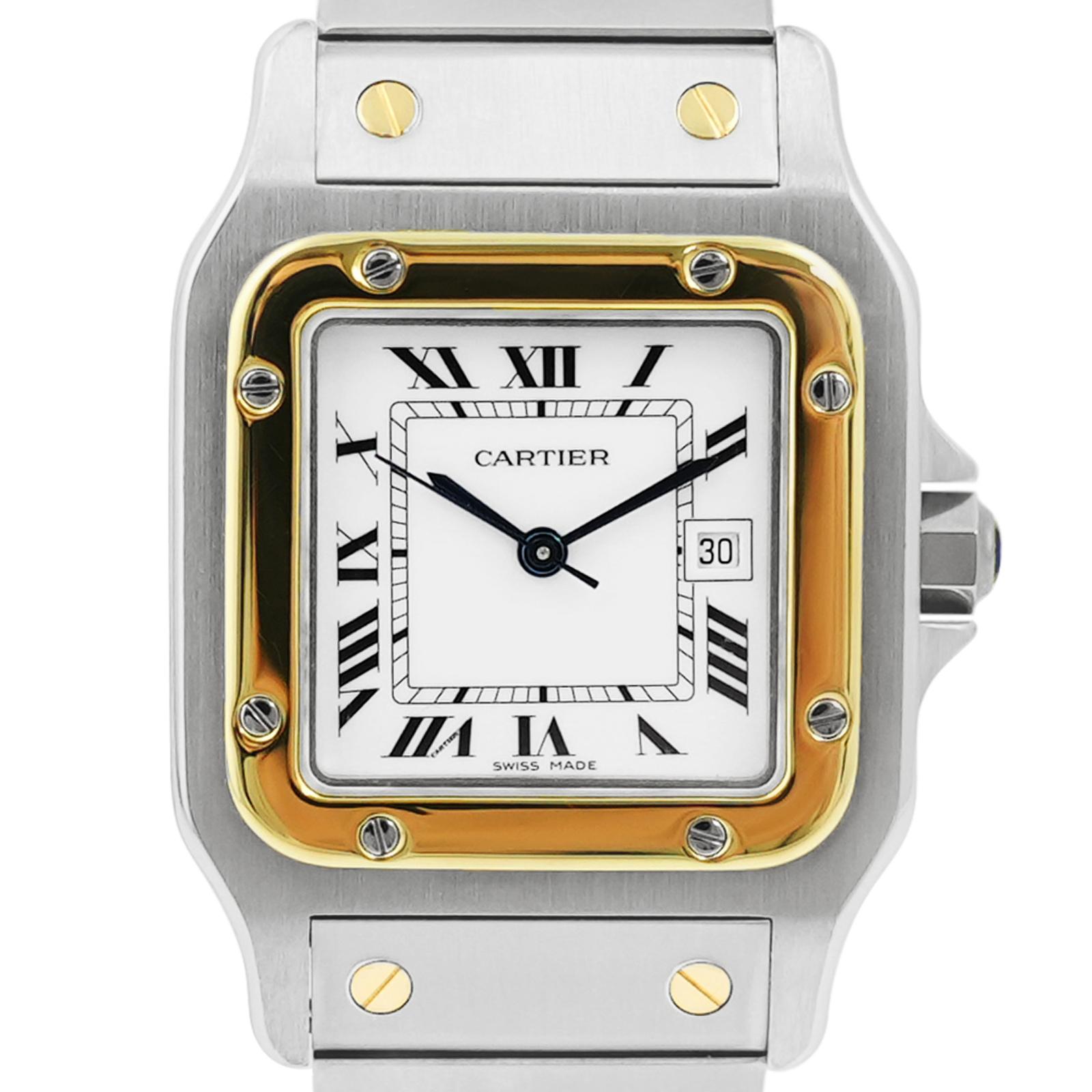 2024/05/Cartier_Santos_Galbee_Bi-Metal_50777-cr.jpg