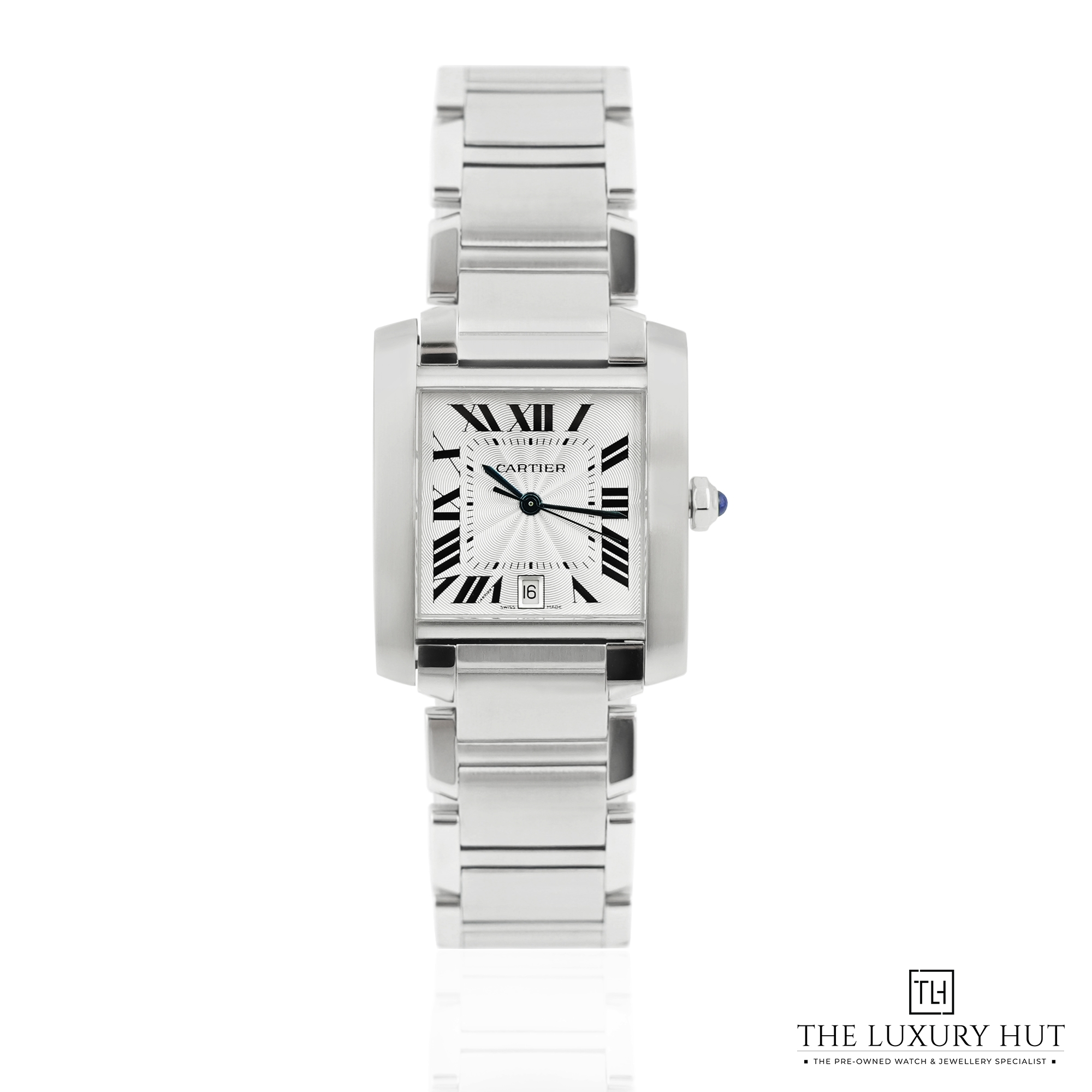 2024/05/Cartier_Tank_Francaise_Steel_Silver_50799-a.jpg
