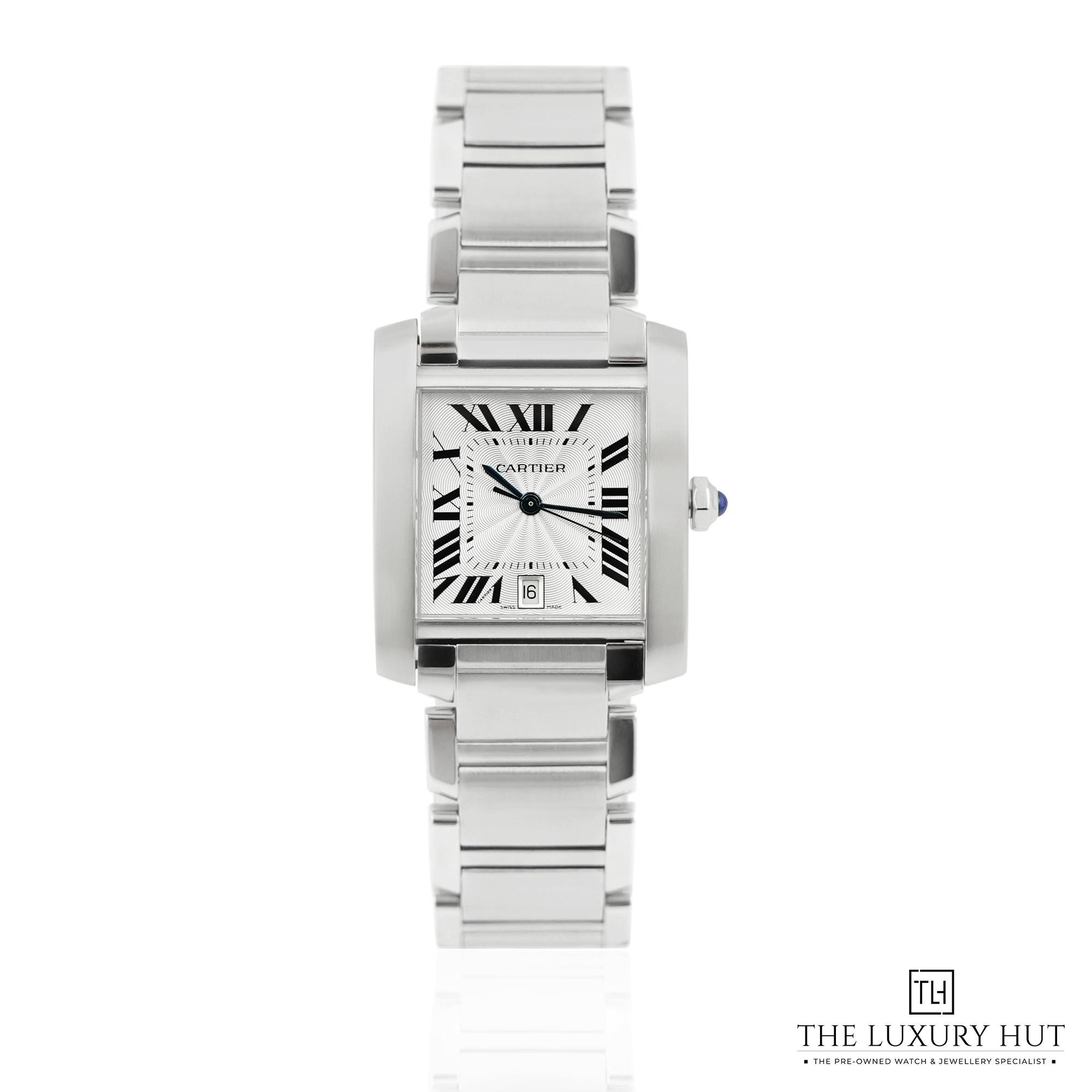 2024/05/Cartier_Tank_Francaise_Steel_Silver_50799-a.jpg