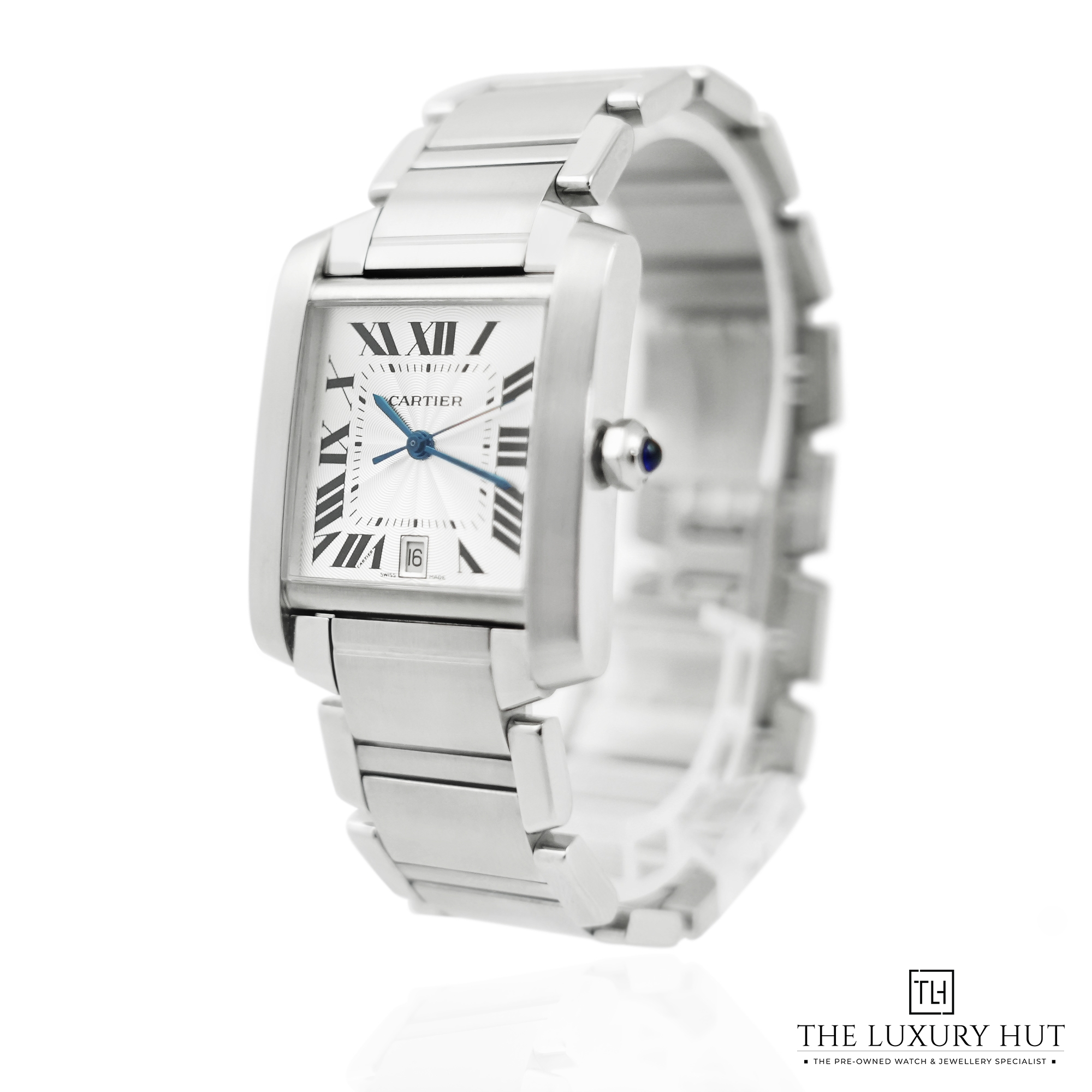 2024/05/Cartier_Tank_Francaise_Steel_Silver_50799-b.jpg