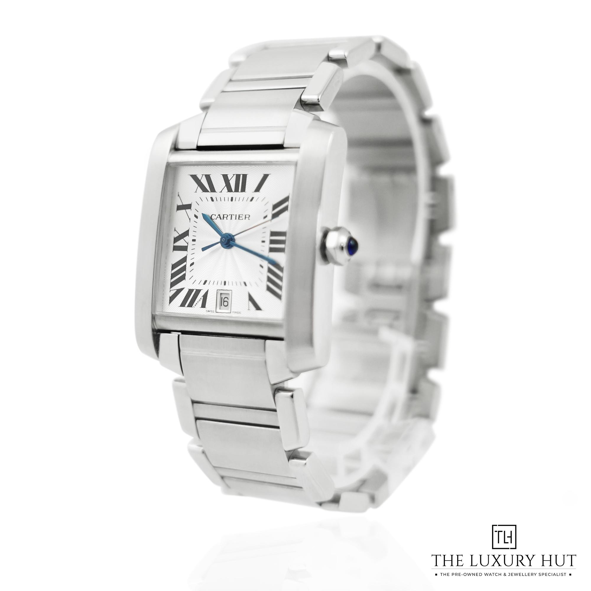 2024/05/Cartier_Tank_Francaise_Steel_Silver_50799-b.jpg