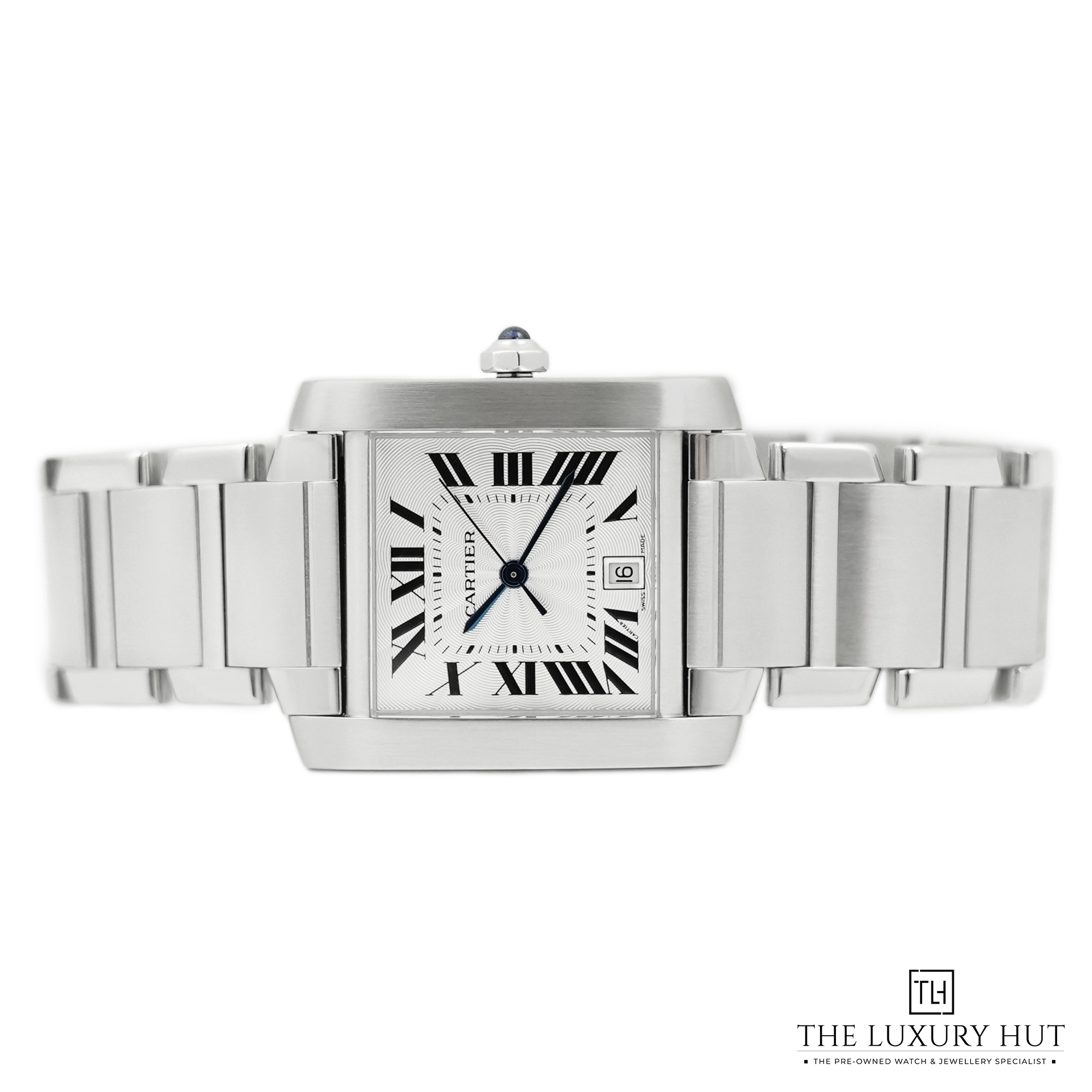 2024/05/Cartier_Tank_Francaise_Steel_Silver_50799-c.jpg