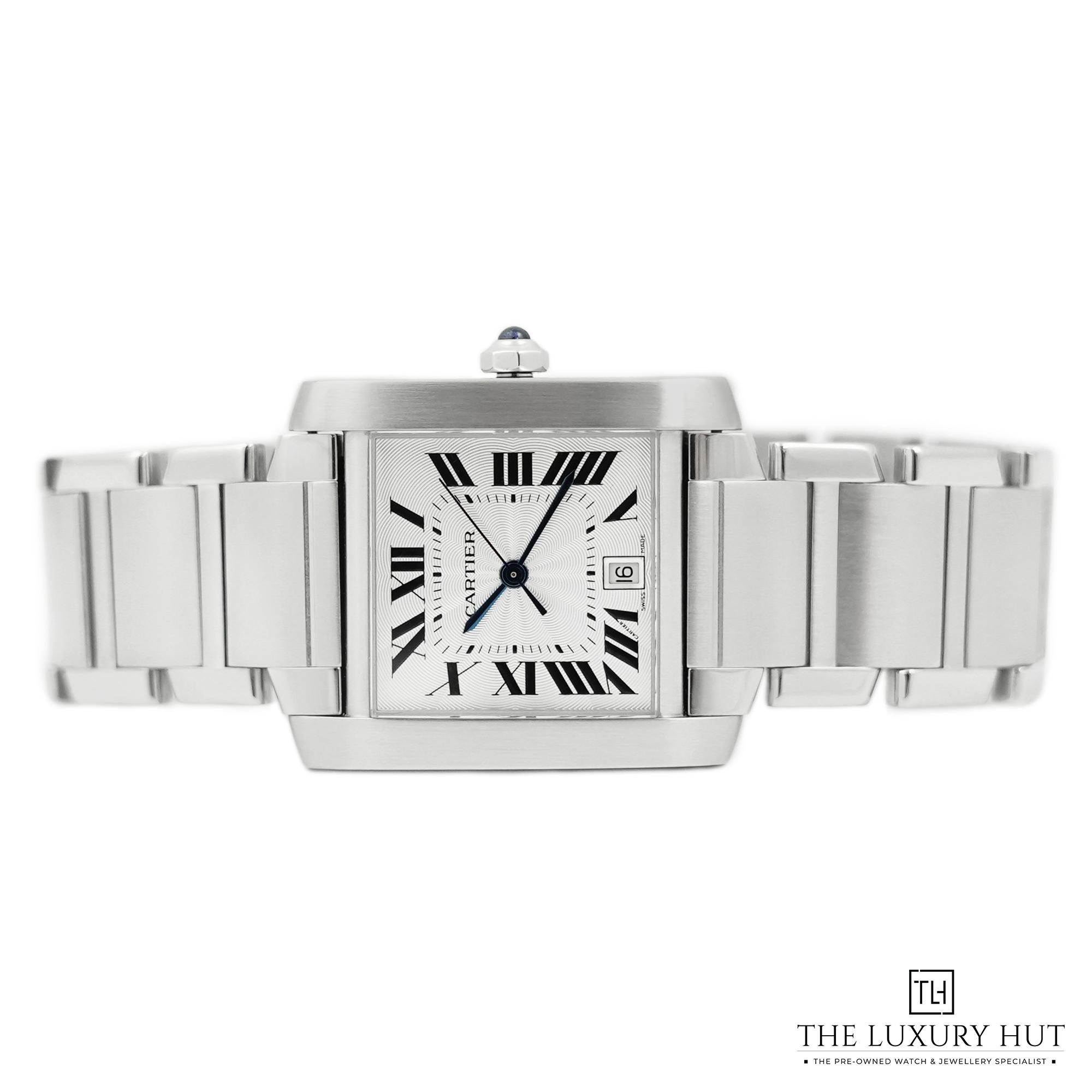2024/05/Cartier_Tank_Francaise_Steel_Silver_50799-c.jpg