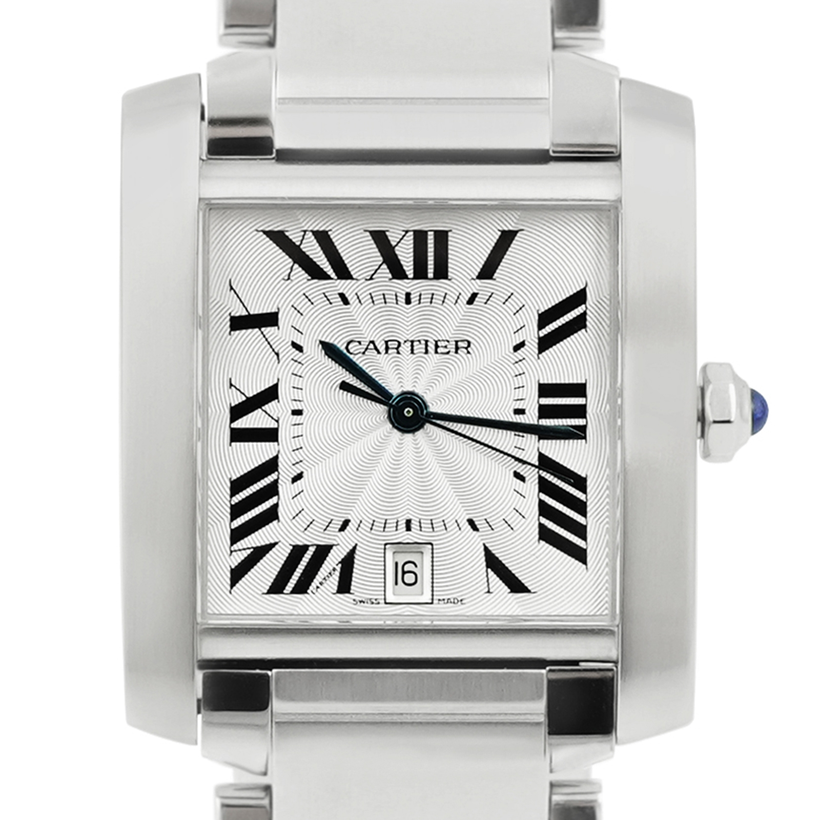 2024/05/Cartier_Tank_Francaise_Steel_Silver_50799-cr.jpg
