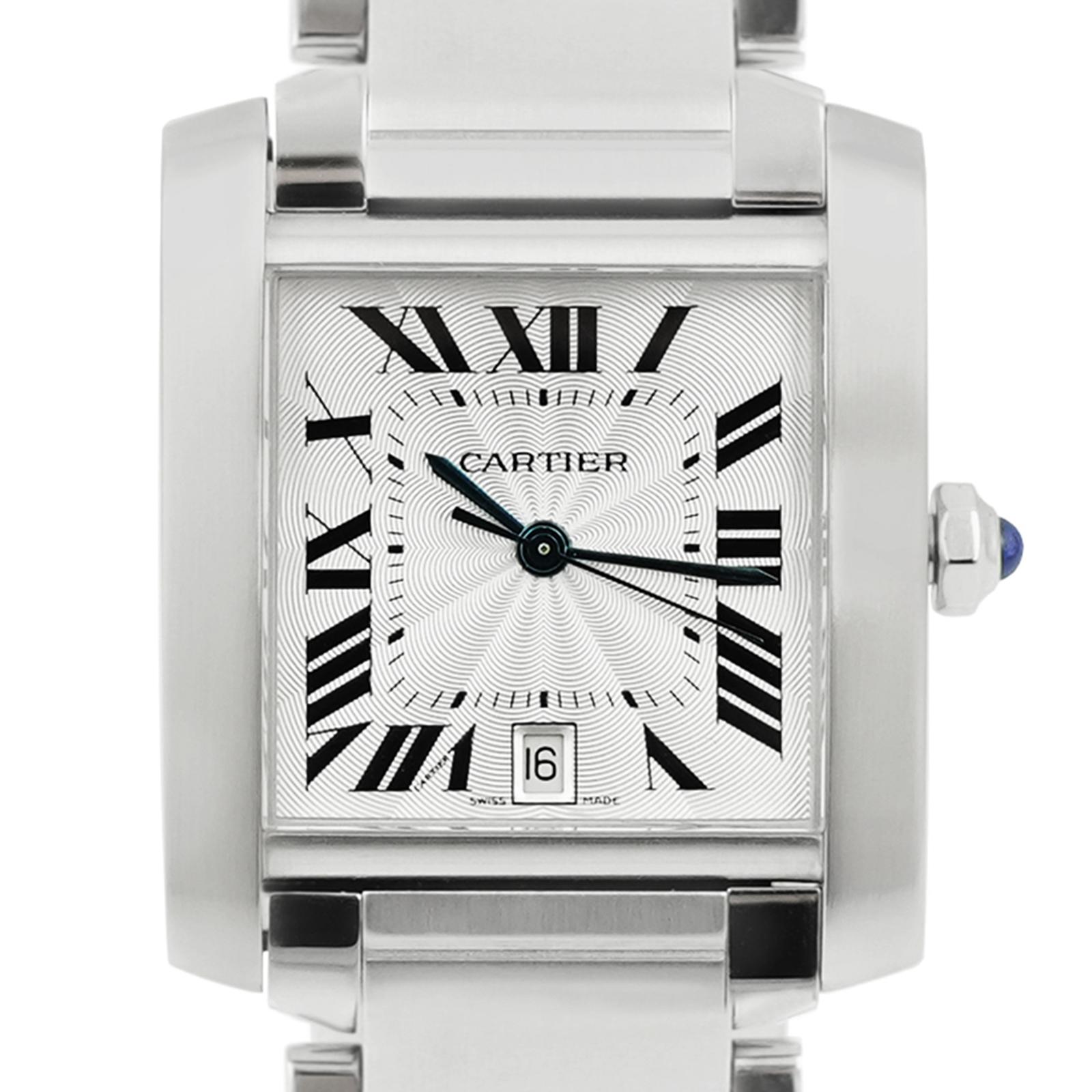 2024/05/Cartier_Tank_Francaise_Steel_Silver_50799-cr.jpg