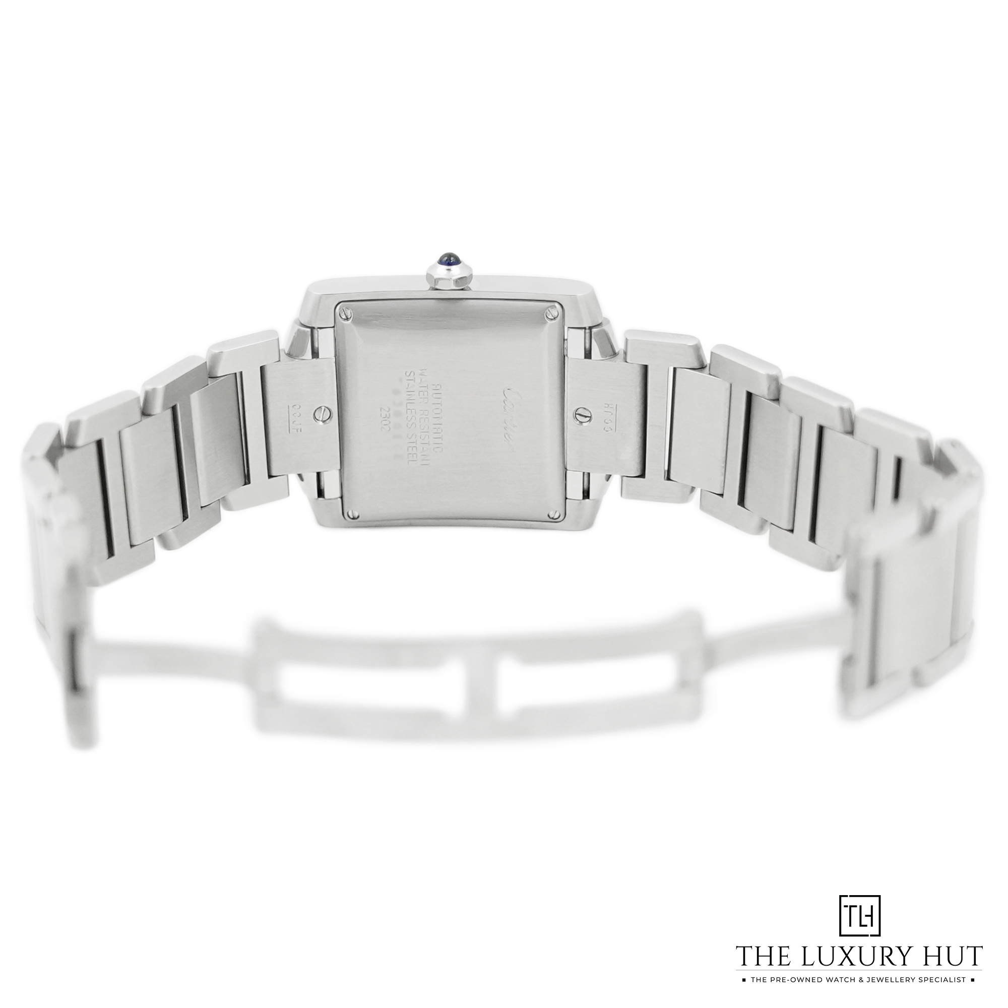 2024/05/Cartier_Tank_Francaise_Steel_Silver_50799-d.jpg