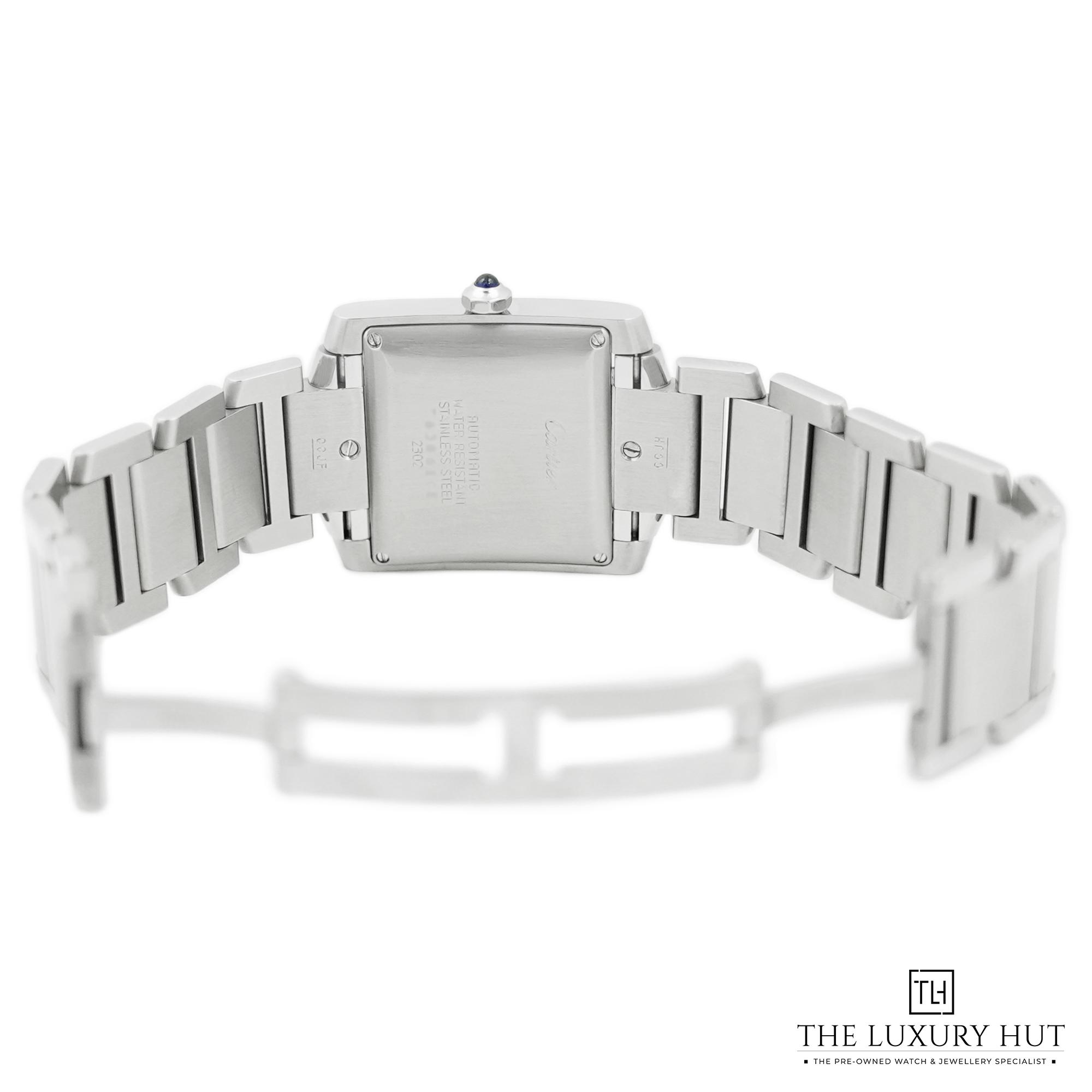 2024/05/Cartier_Tank_Francaise_Steel_Silver_50799-d.jpg