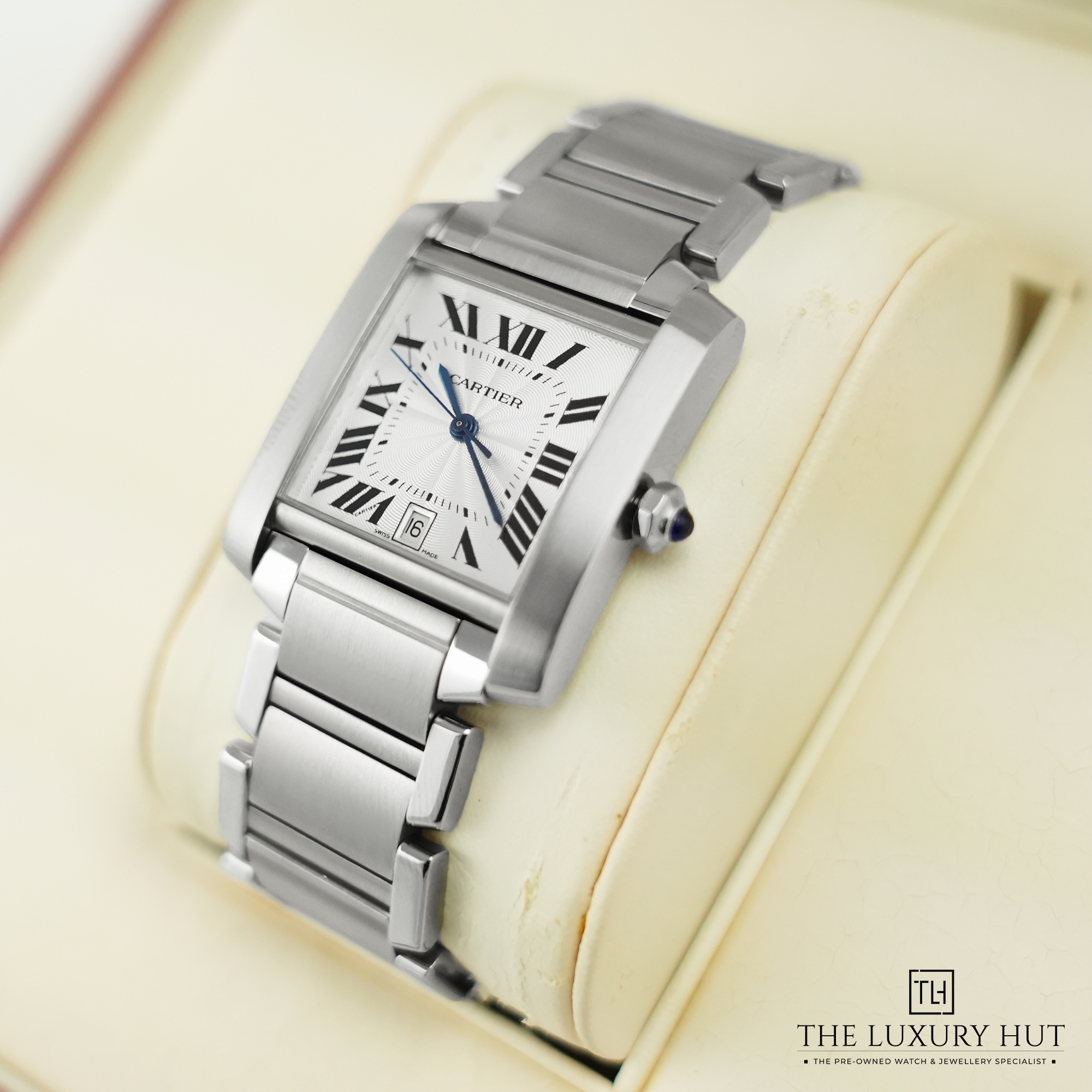 2024/05/Cartier_Tank_Francaise_Steel_Silver_50799-e.jpg