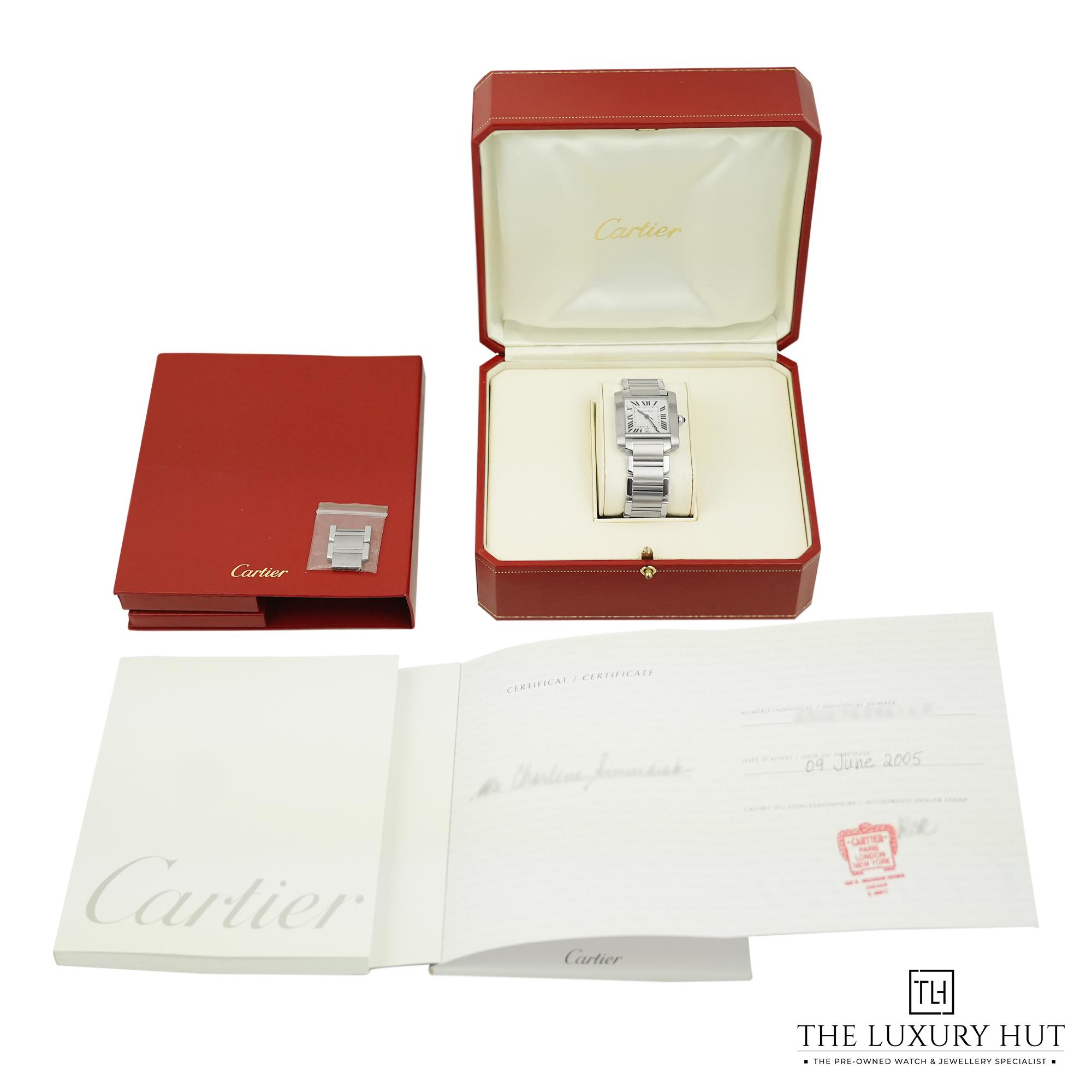 2024/05/Cartier_Tank_Francaise_Steel_Silver_50799-f.jpg