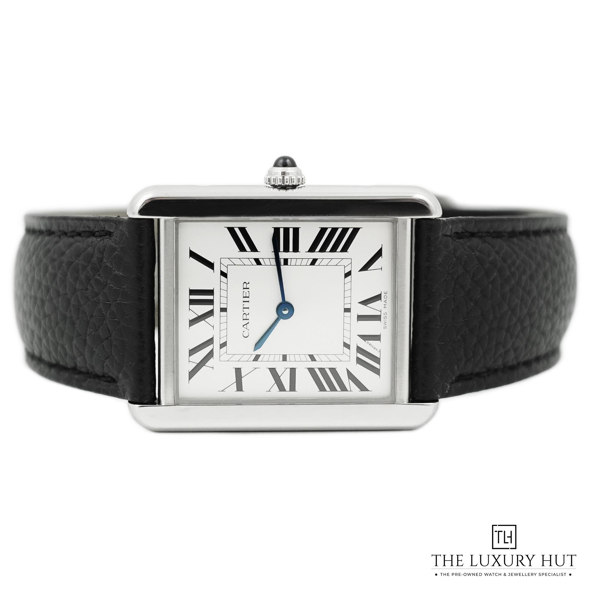 2024/05/Cartier_Tank_Solo_Large_Silver_50774-c.jpg