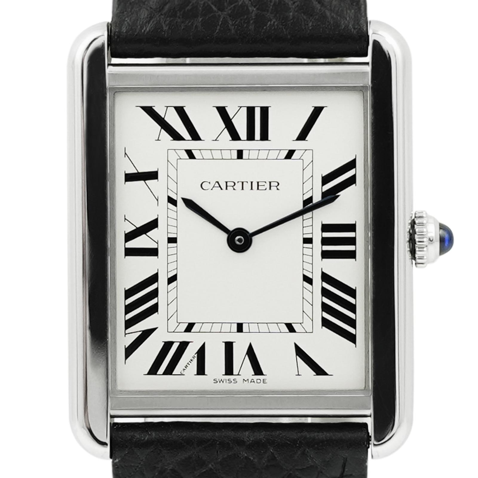 2024/05/Cartier_Tank_Solo_Large_Silver_50774-cr.jpg