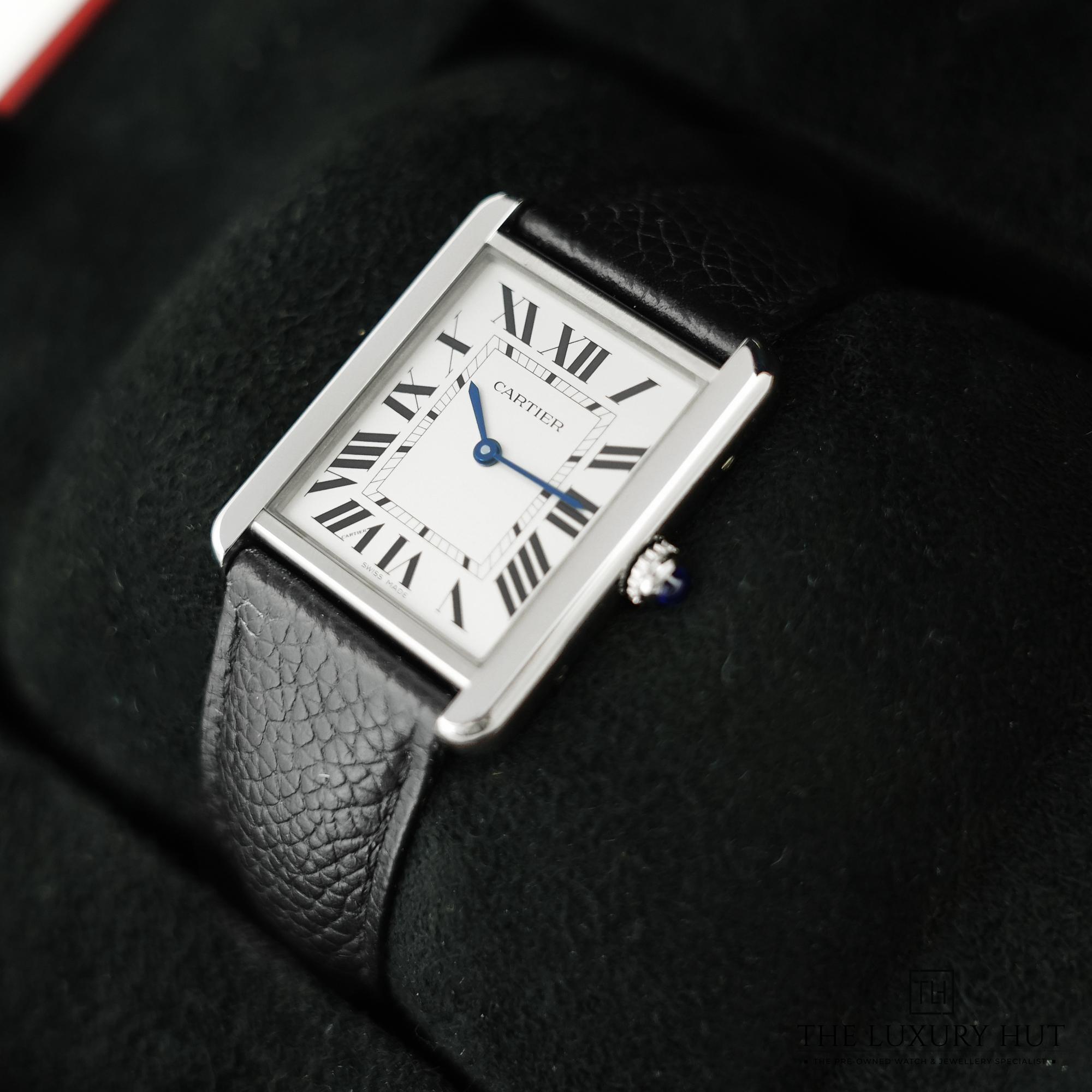 2024/05/Cartier_Tank_Solo_Large_Silver_50774-e.jpg