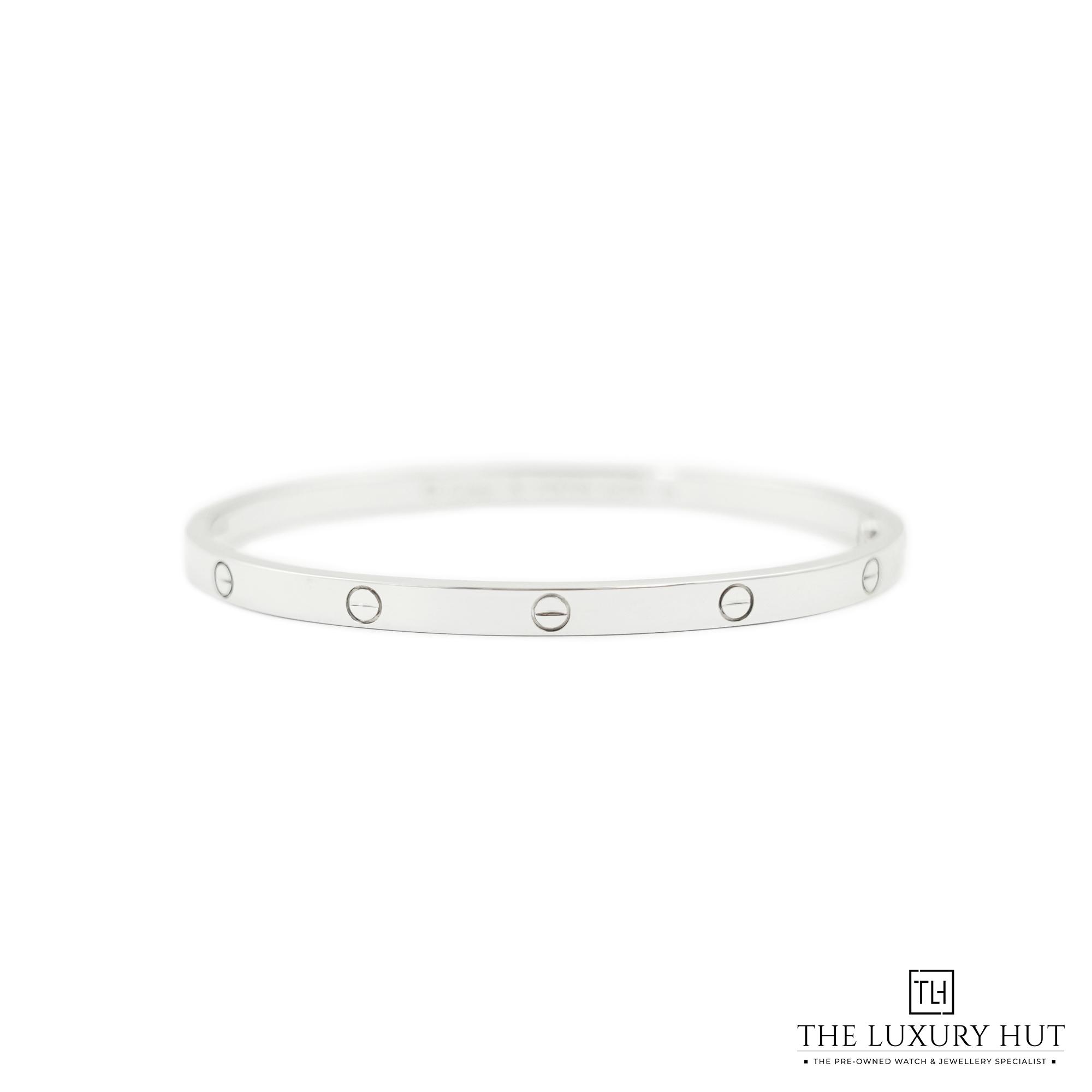 2024/05/Cartier_White_Love_Bangle_Small_50807-a.jpg