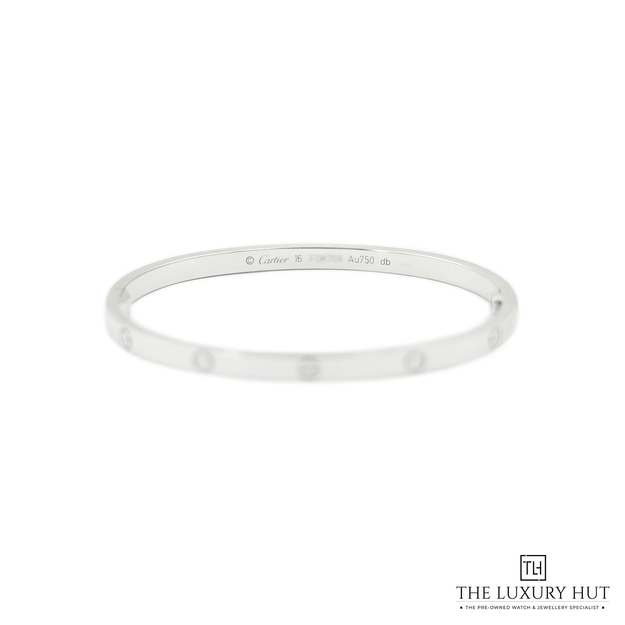 2024/05/Cartier_White_Love_Bangle_Small_50807-b.jpg