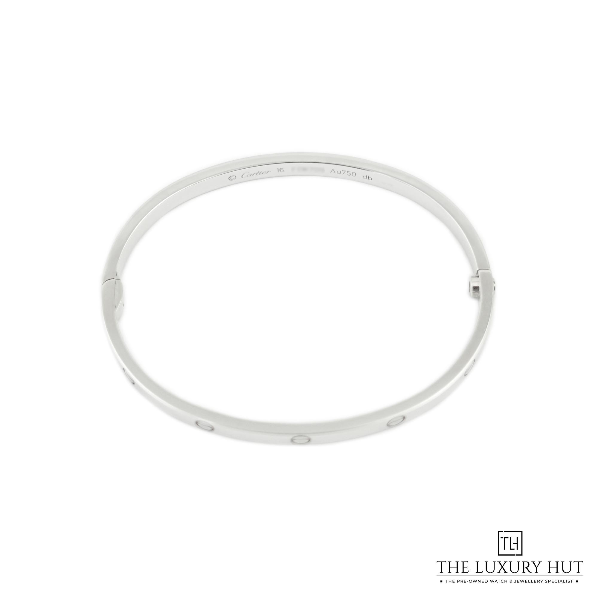 2024/05/Cartier_White_Love_Bangle_Small_50807-c.jpg