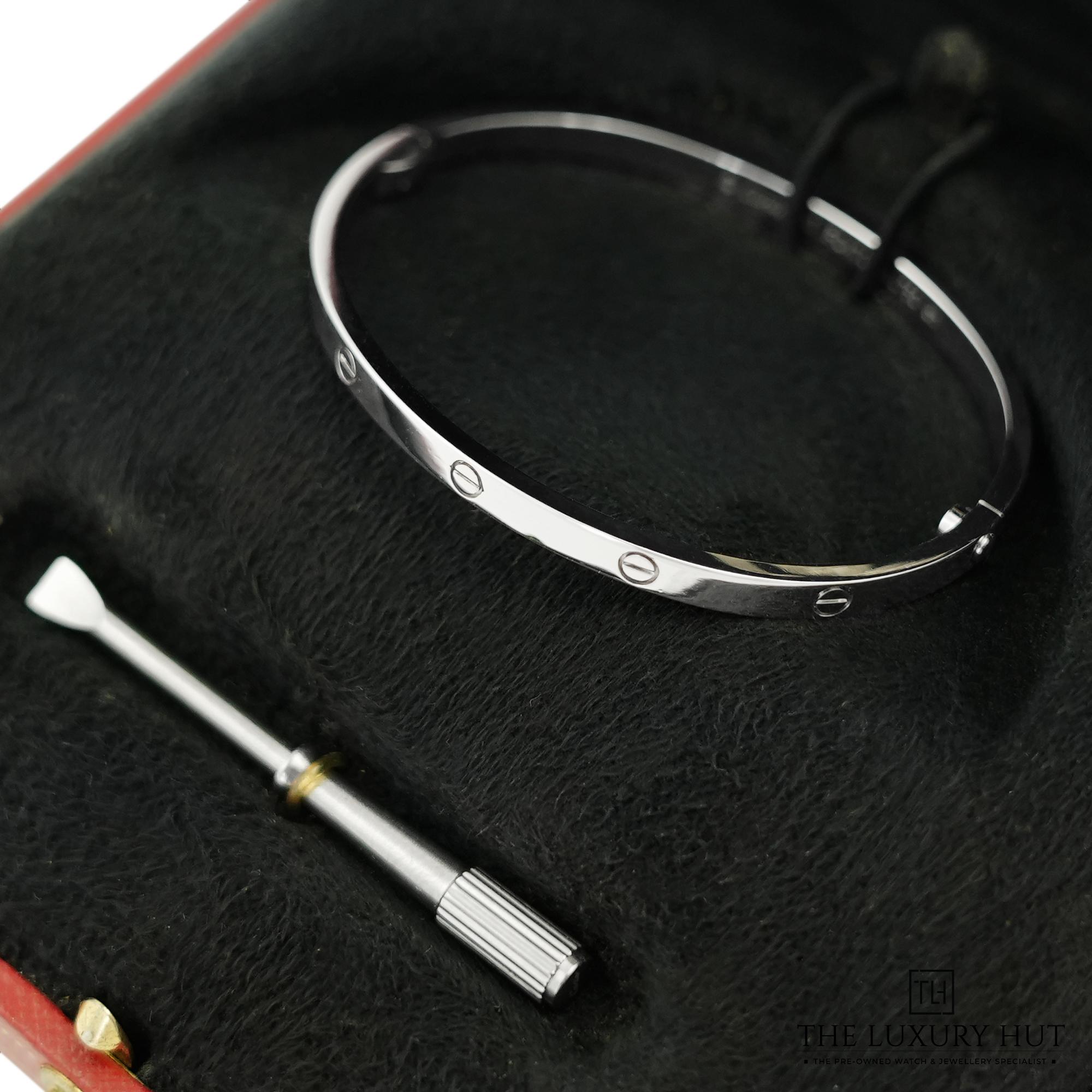 2024/05/Cartier_White_Love_Bangle_Small_50807-d.jpg