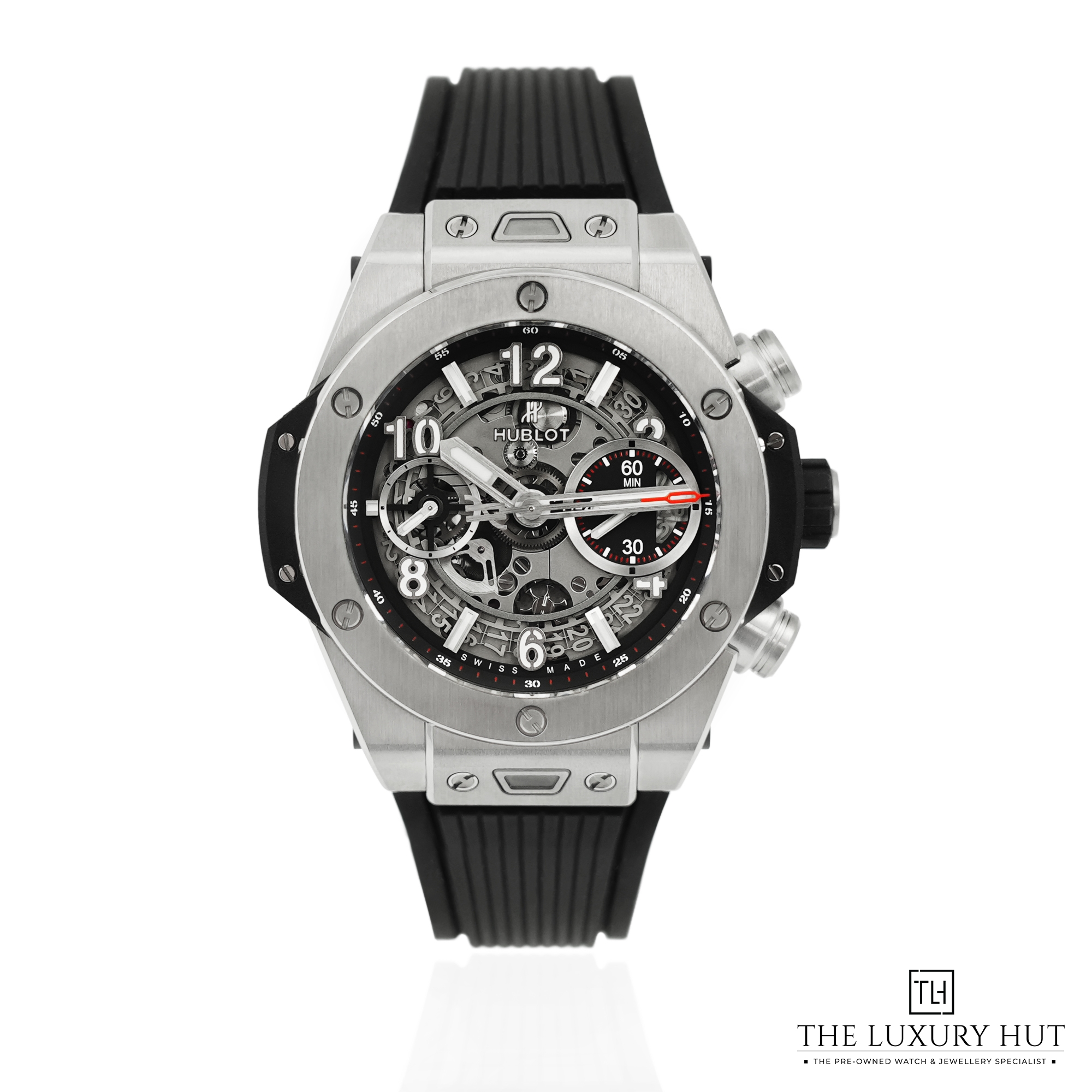 2024/05/Hublot_Big_Bang_Unico_Titanium_50797-a.jpg