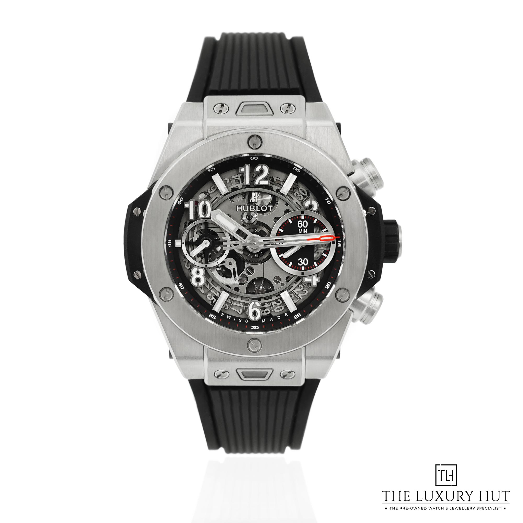 2024/05/Hublot_Big_Bang_Unico_Titanium_50797-a.jpg