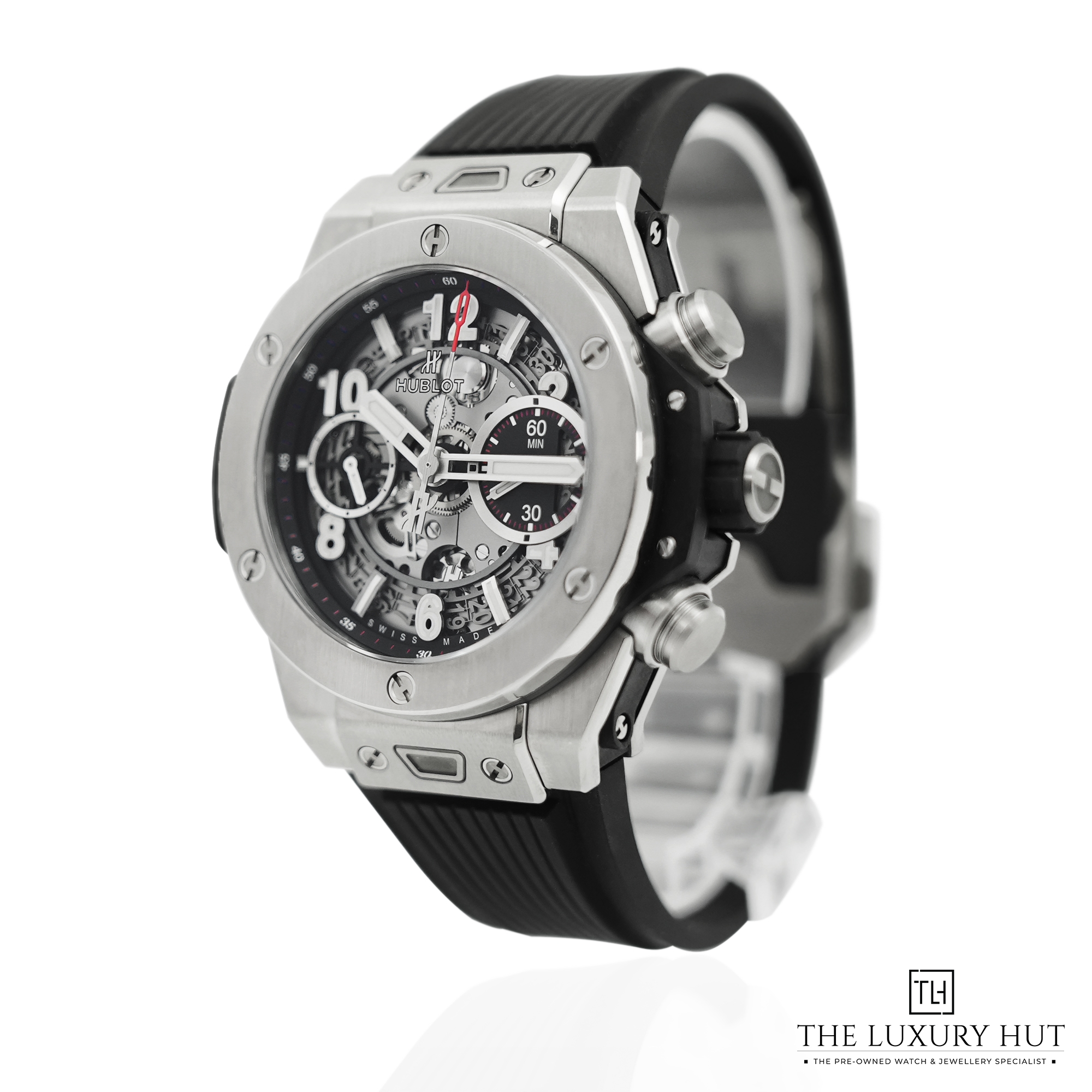 2024/05/Hublot_Big_Bang_Unico_Titanium_50797-b.jpg