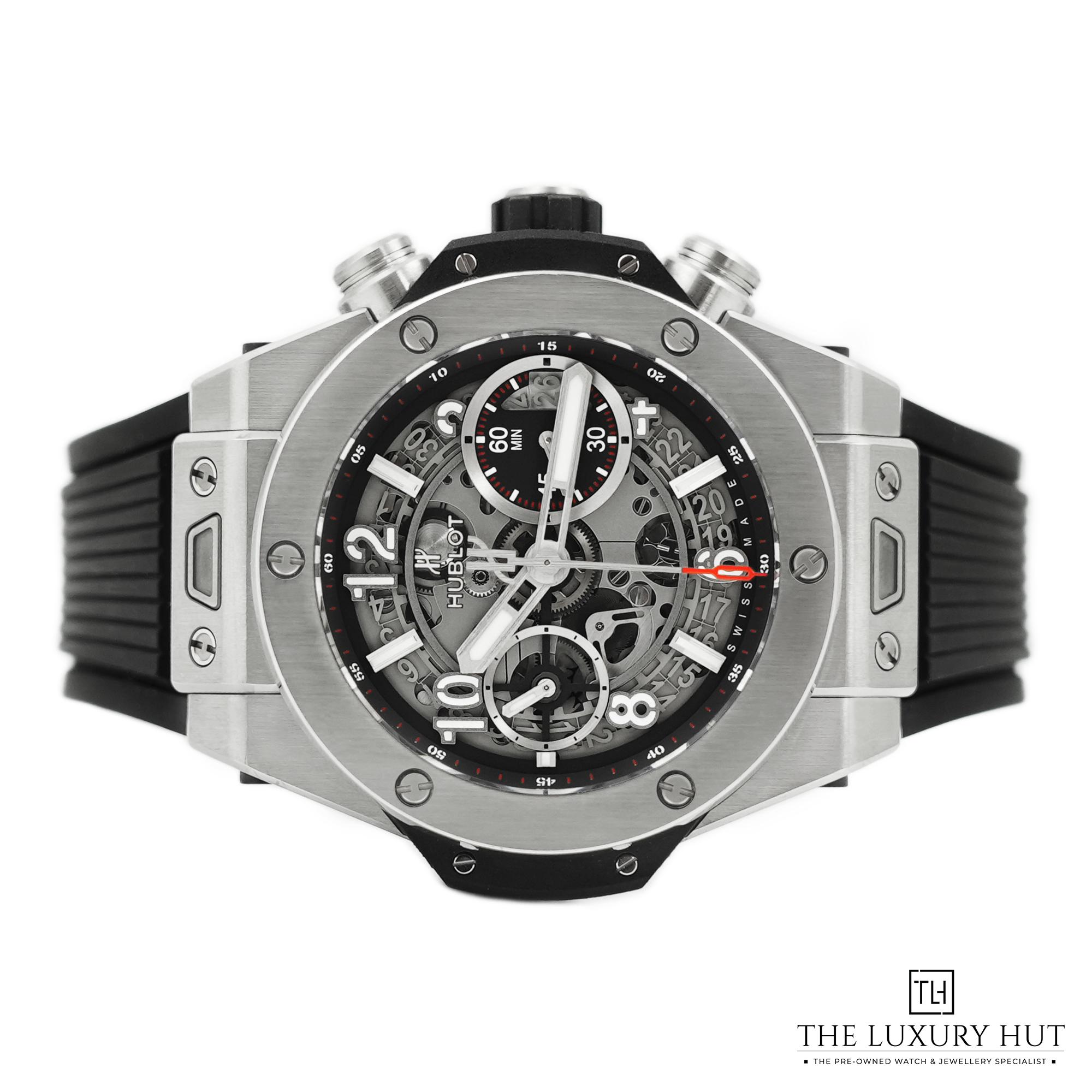 2024/05/Hublot_Big_Bang_Unico_Titanium_50797-c.jpg