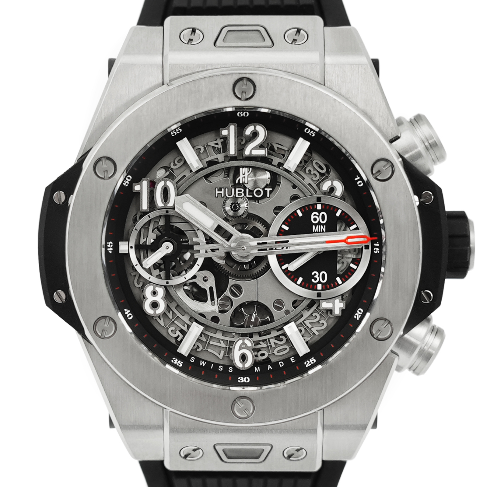 2024/05/Hublot_Big_Bang_Unico_Titanium_50797-cr.jpg