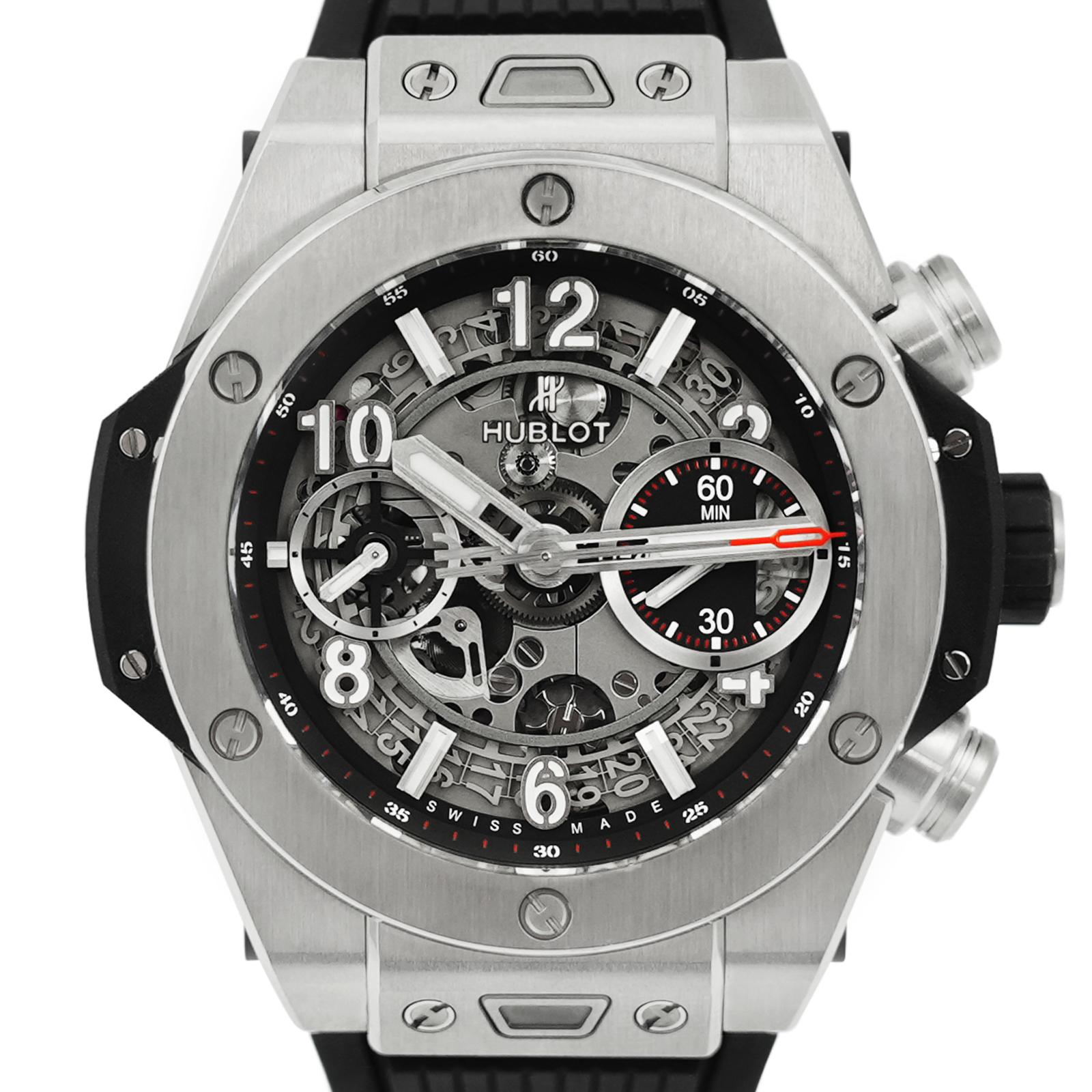 2024/05/Hublot_Big_Bang_Unico_Titanium_50797-cr.jpg