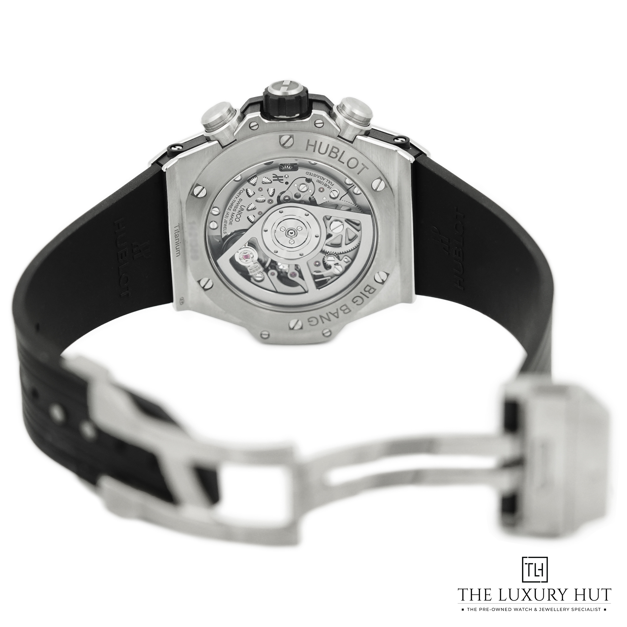 2024/05/Hublot_Big_Bang_Unico_Titanium_50797-d.jpg
