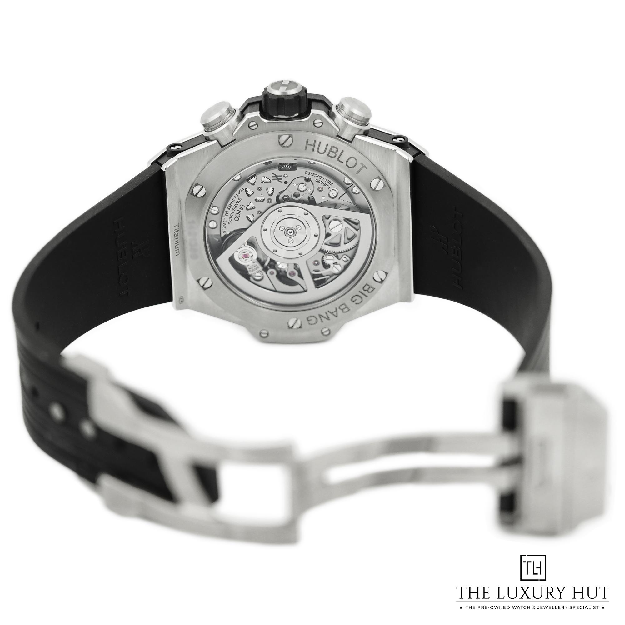 2024/05/Hublot_Big_Bang_Unico_Titanium_50797-d.jpg
