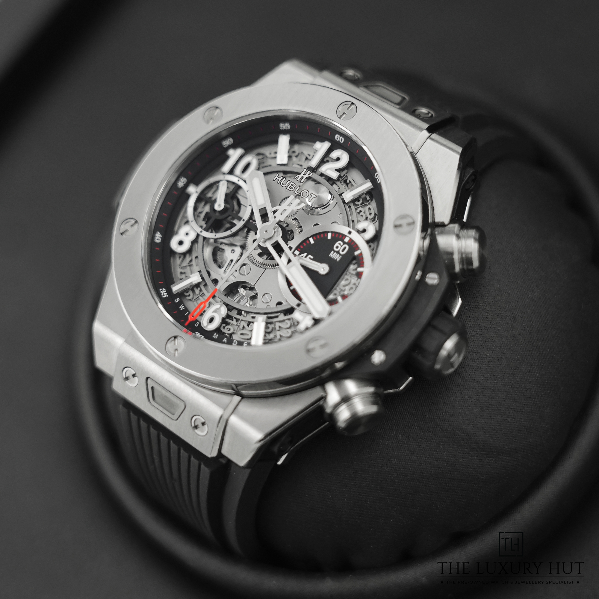 2024/05/Hublot_Big_Bang_Unico_Titanium_50797-e.jpg