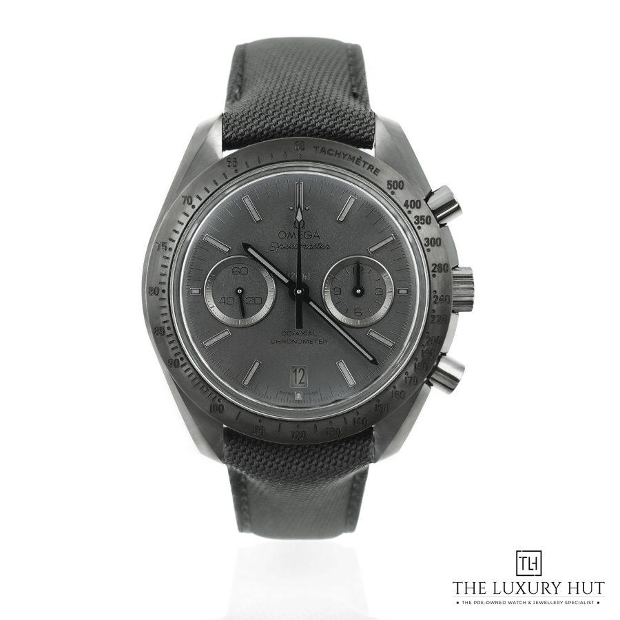 Omega Dark Side Of The Moon LB230 aa