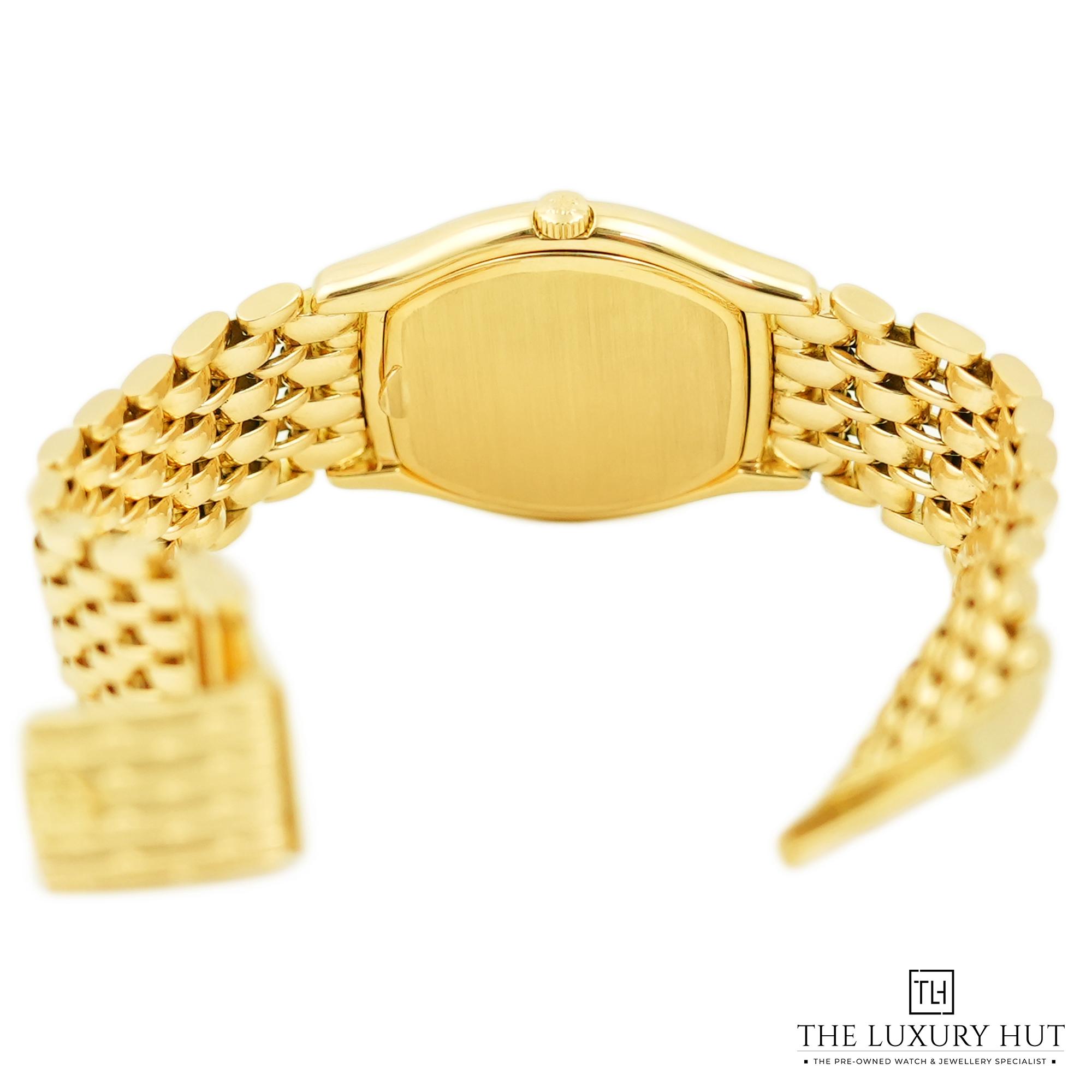 2024/05/Patek_Philippe_Gondolo_Yellow_Gold_50821-d.jpg