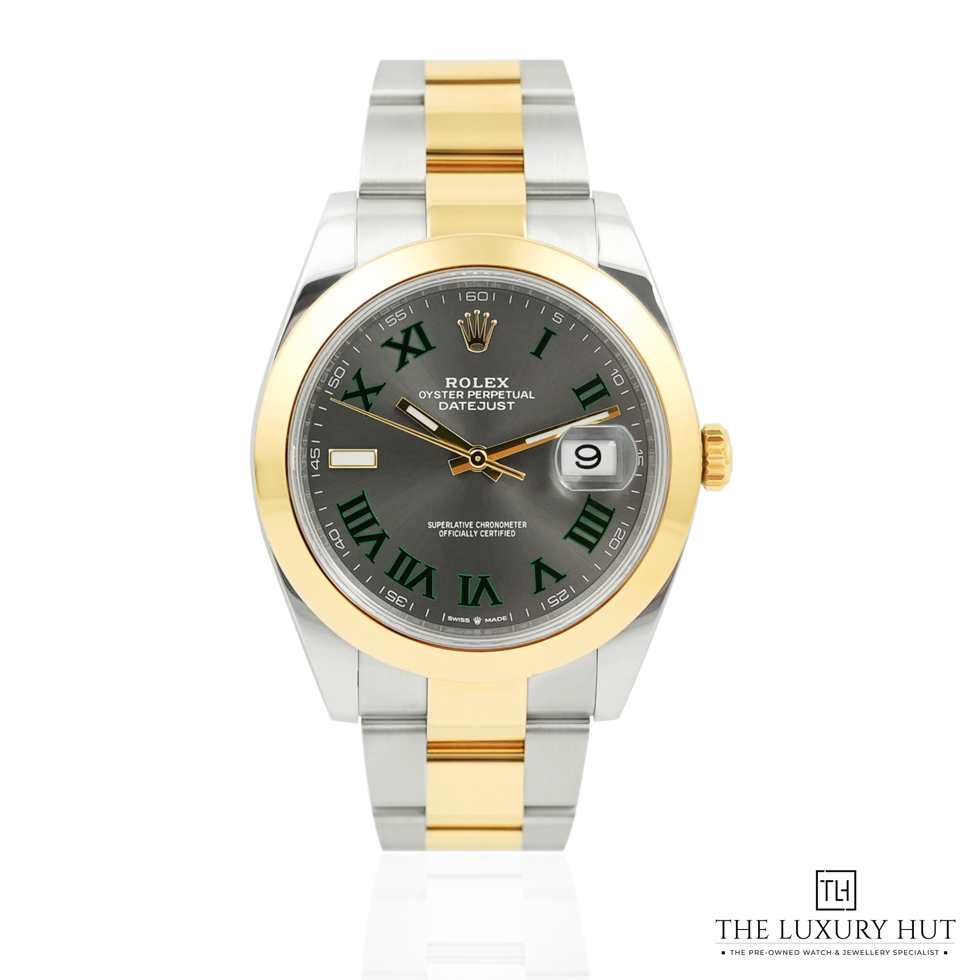 2024/05/Rolex-Datejust_Bi-Metal_Wimbledon_50784a.jpg