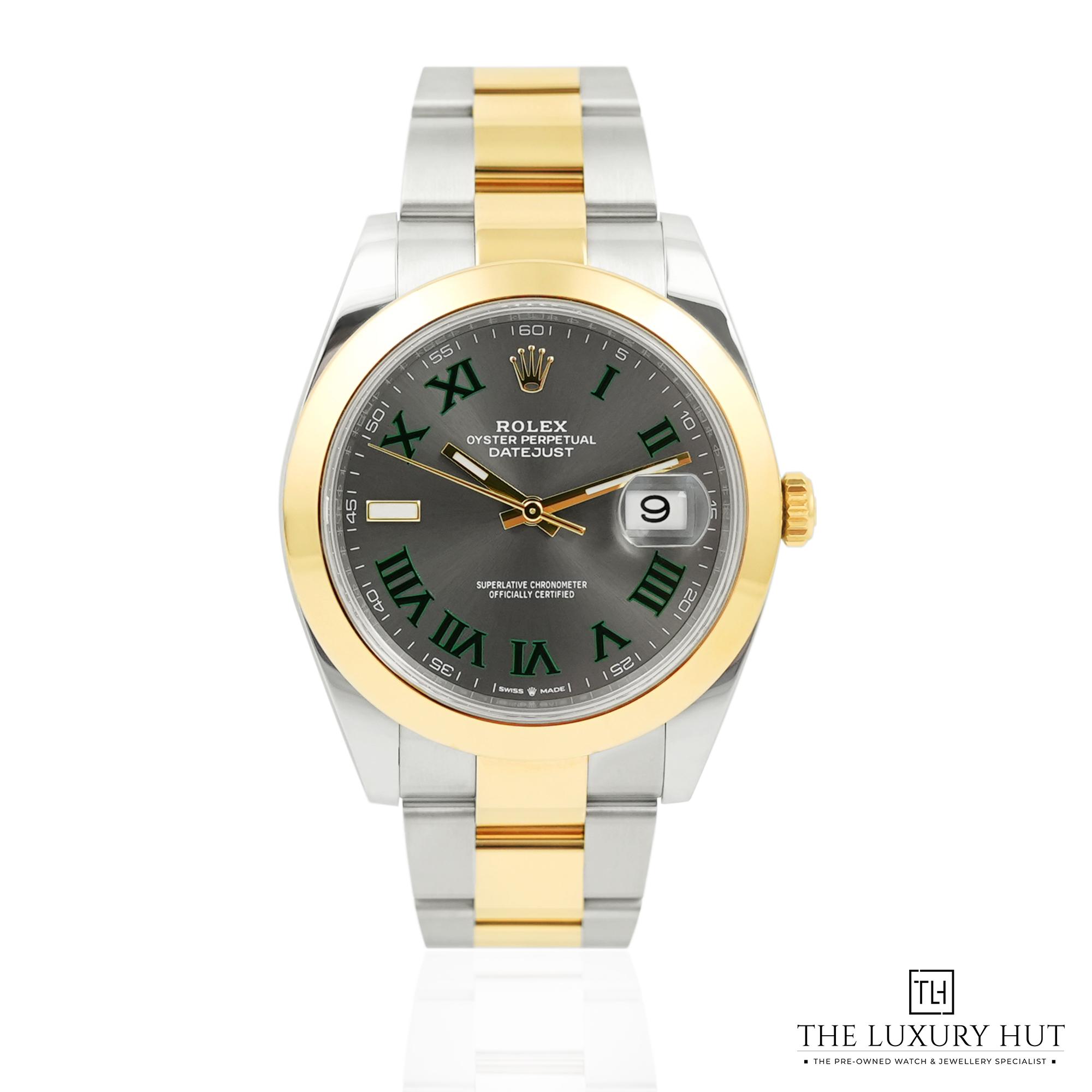 2024/05/Rolex-Datejust_Bi-Metal_Wimbledon_50784a.jpg