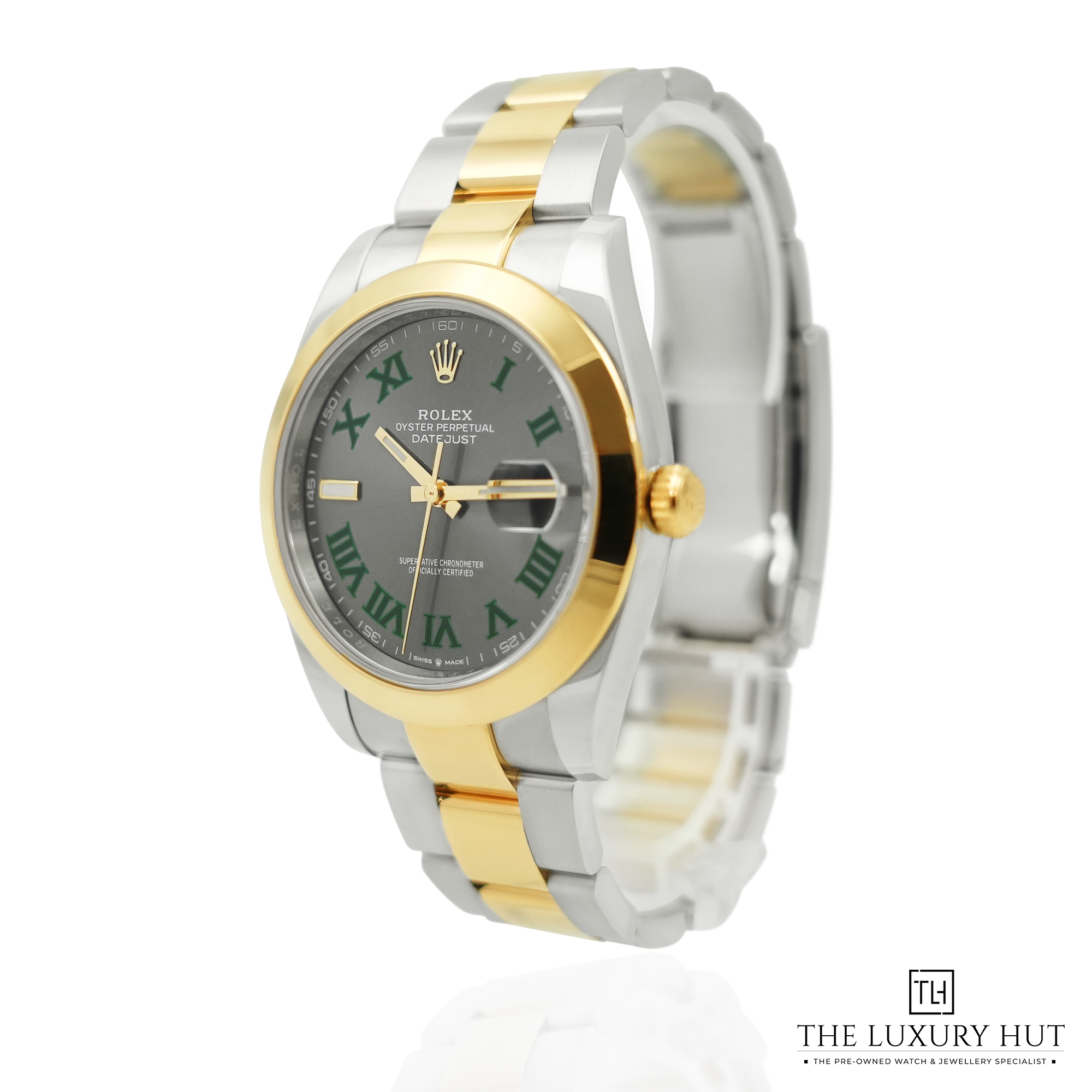 2024/05/Rolex-Datejust_Bi-Metal_Wimbledon_50784b.jpg