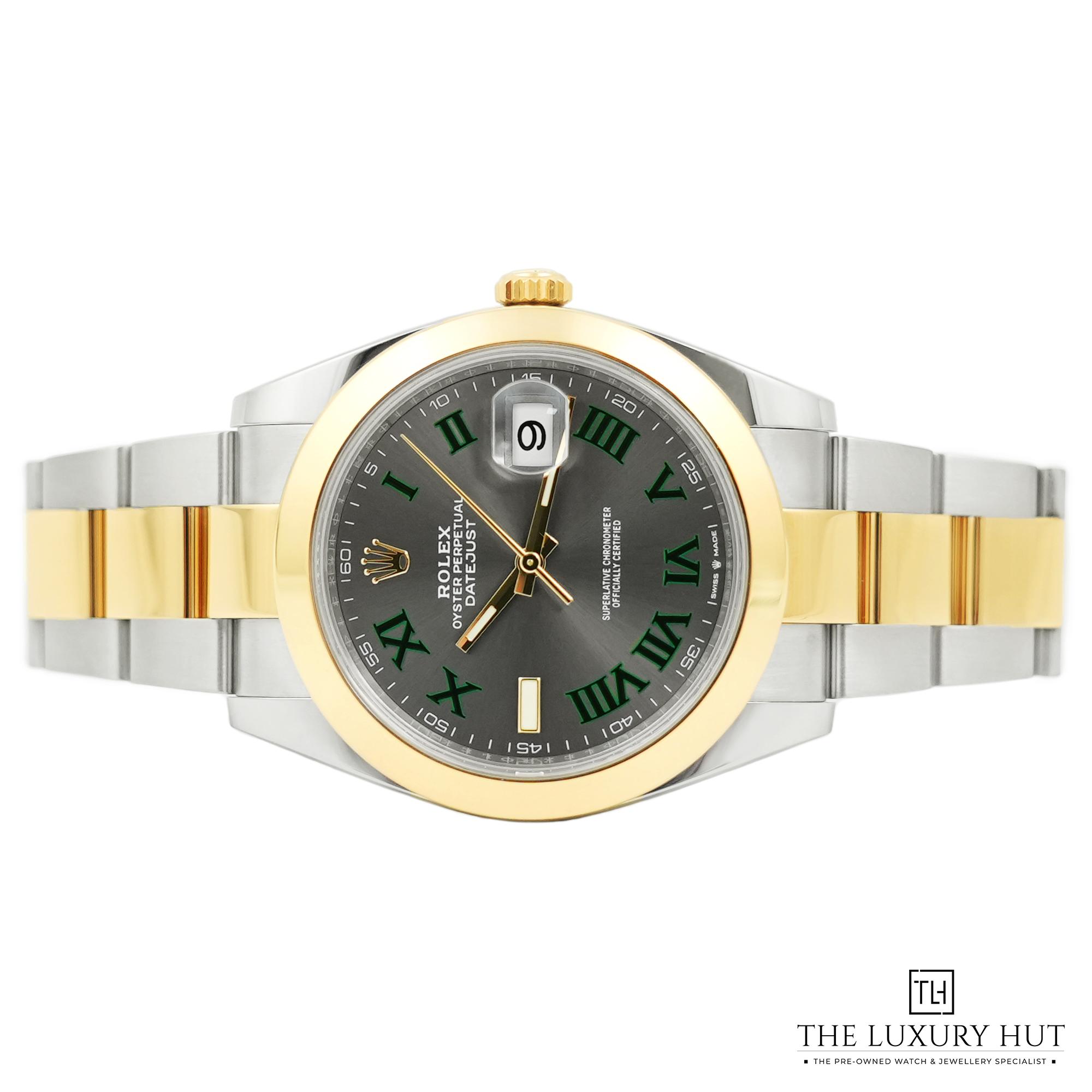 2024/05/Rolex-Datejust_Bi-Metal_Wimbledon_50784c.jpg