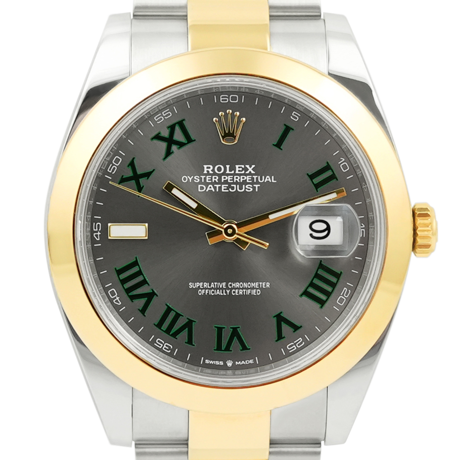 2024/05/Rolex-Datejust_Bi-Metal_Wimbledon_50784cr.jpg