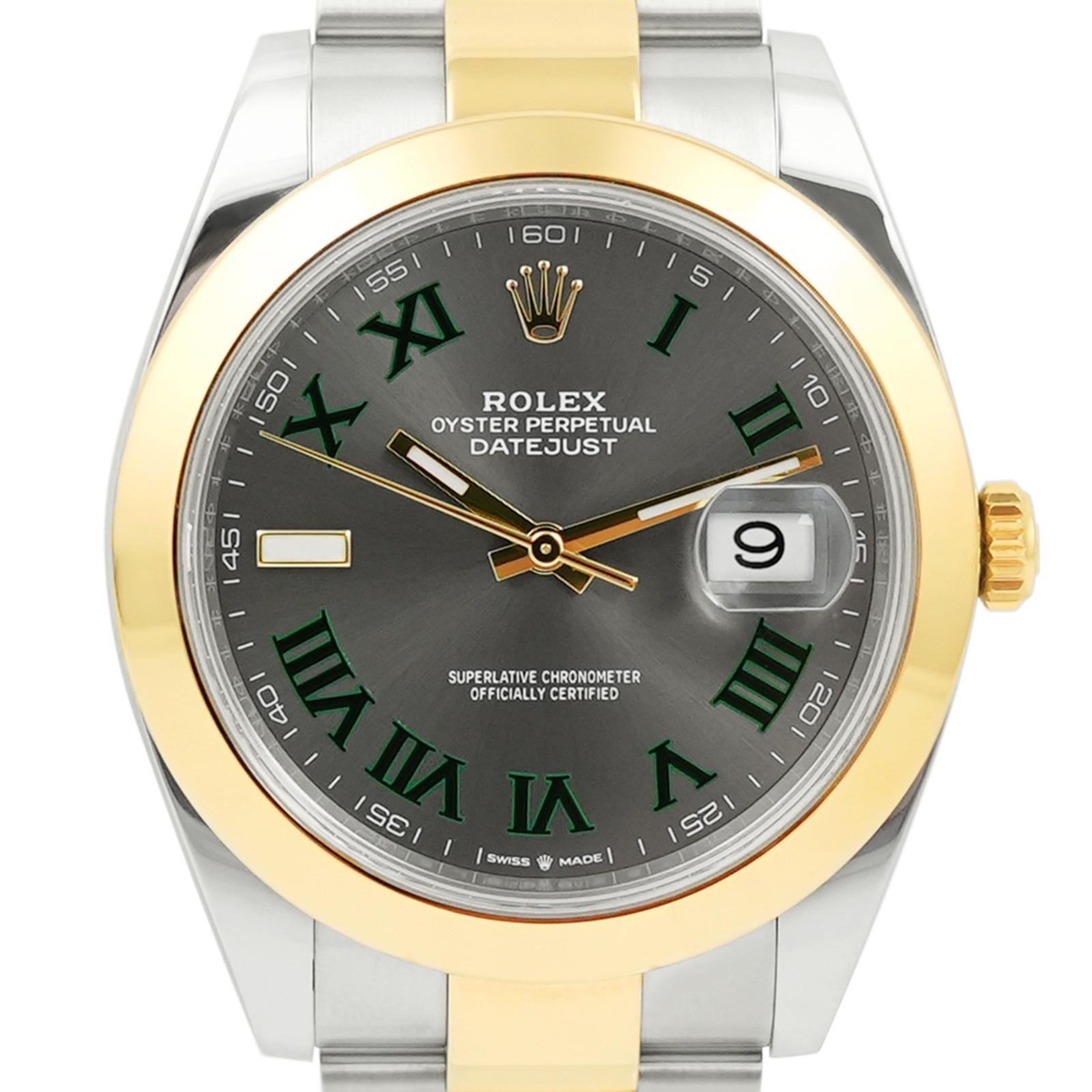 2024/05/Rolex-Datejust_Bi-Metal_Wimbledon_50784cr.jpg