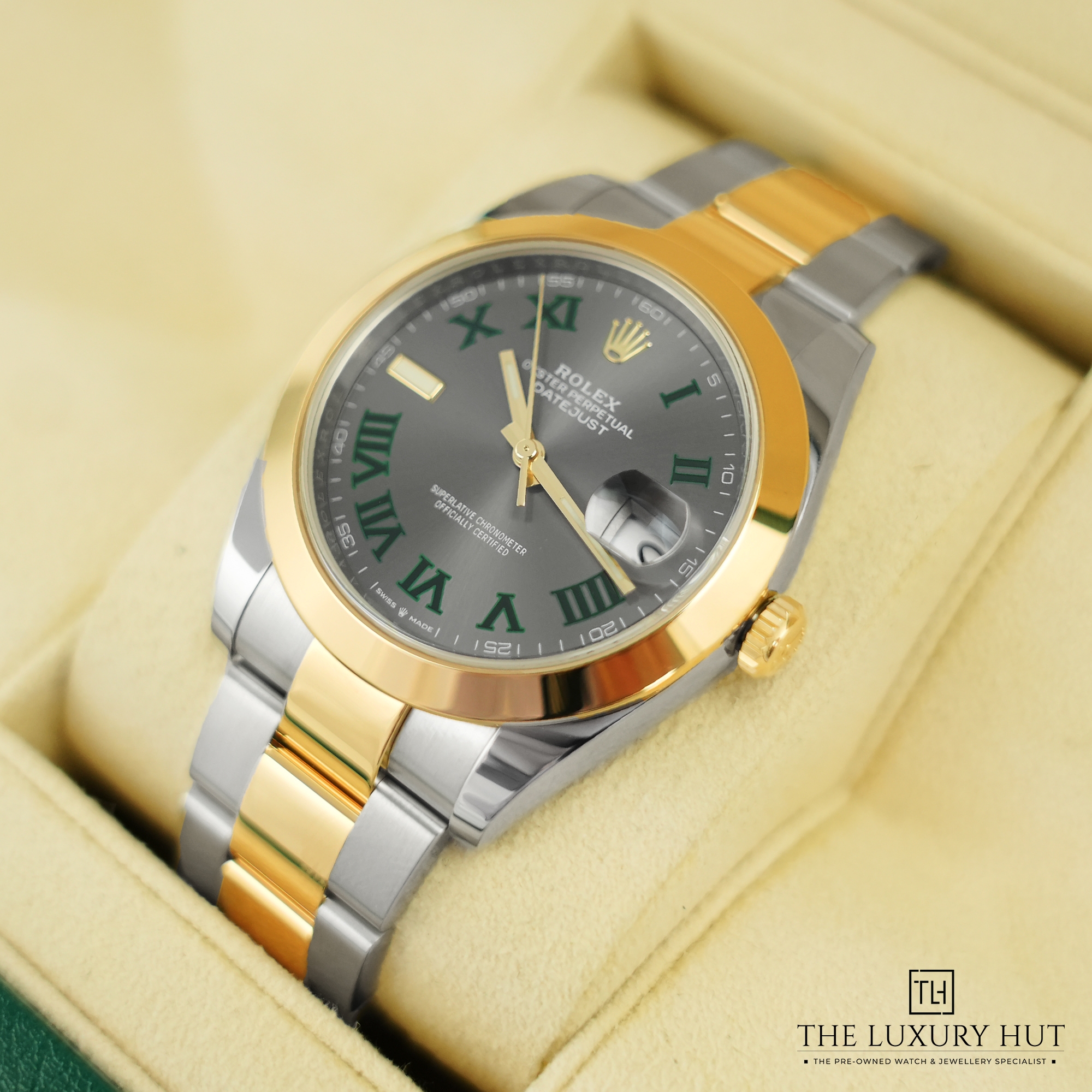 2024/05/Rolex-Datejust_Bi-Metal_Wimbledon_50784e.jpg