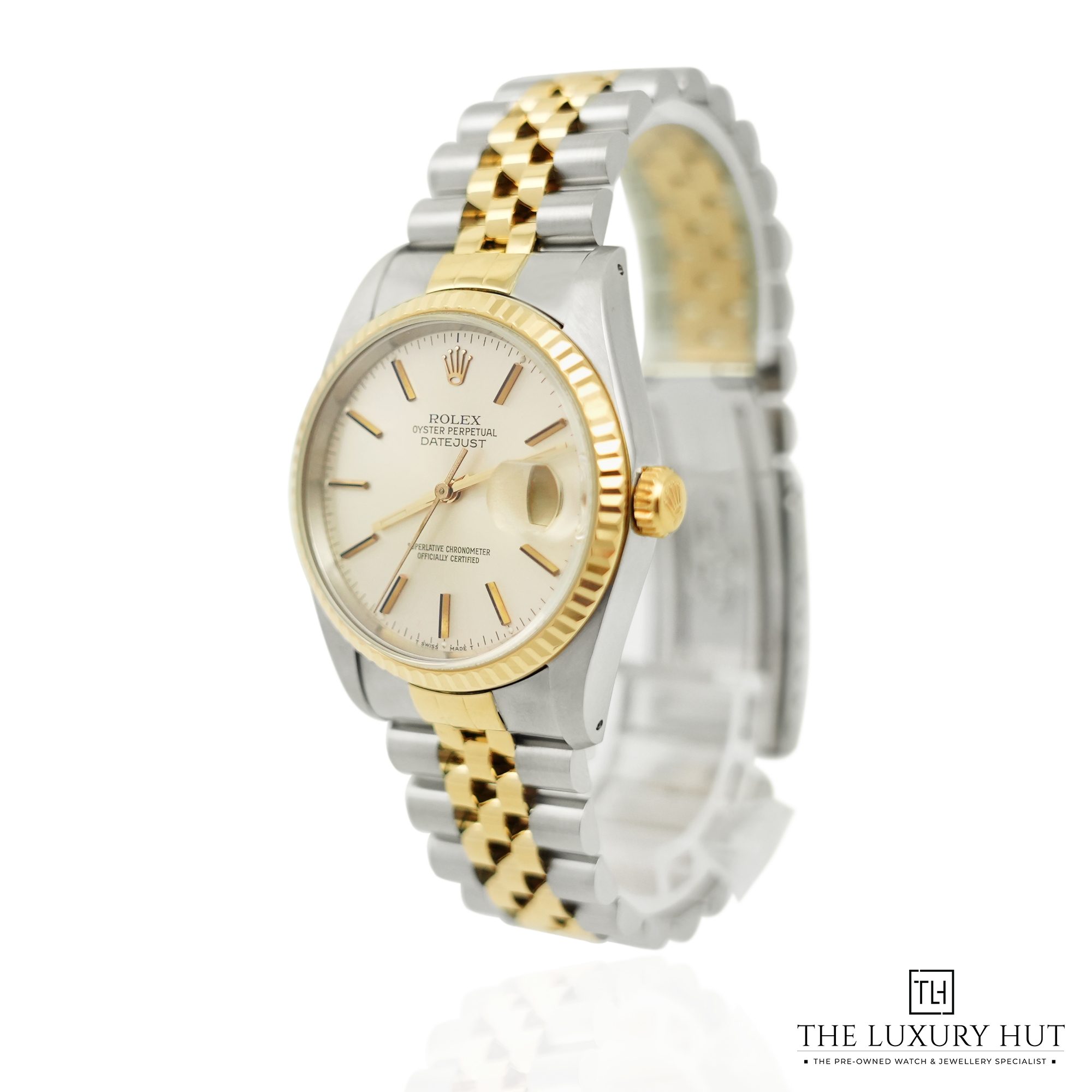 2024/05/Rolex_Datejust-36_Bi-Metal_Cream_LB208b.jpg