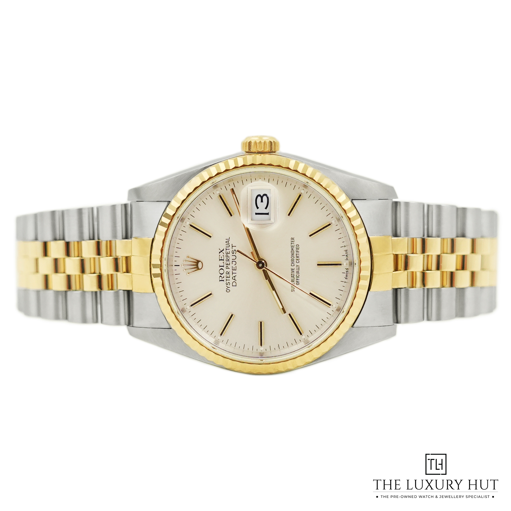 2024/05/Rolex_Datejust-36_Bi-Metal_Cream_LB208c.jpg