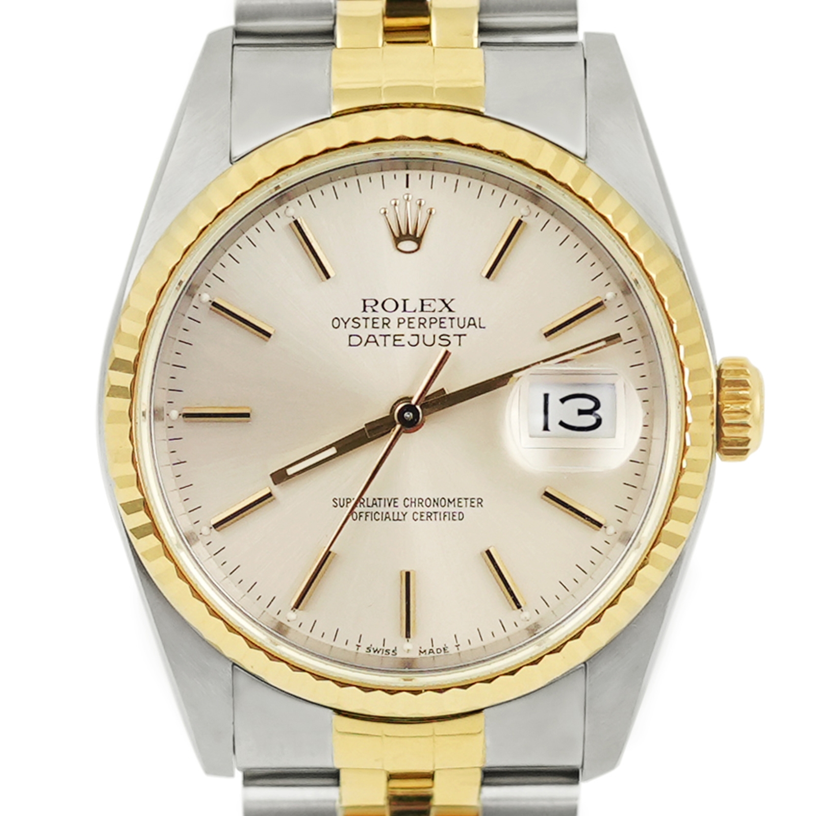 2024/05/Rolex_Datejust-36_Bi-Metal_Cream_LB208cr.jpg