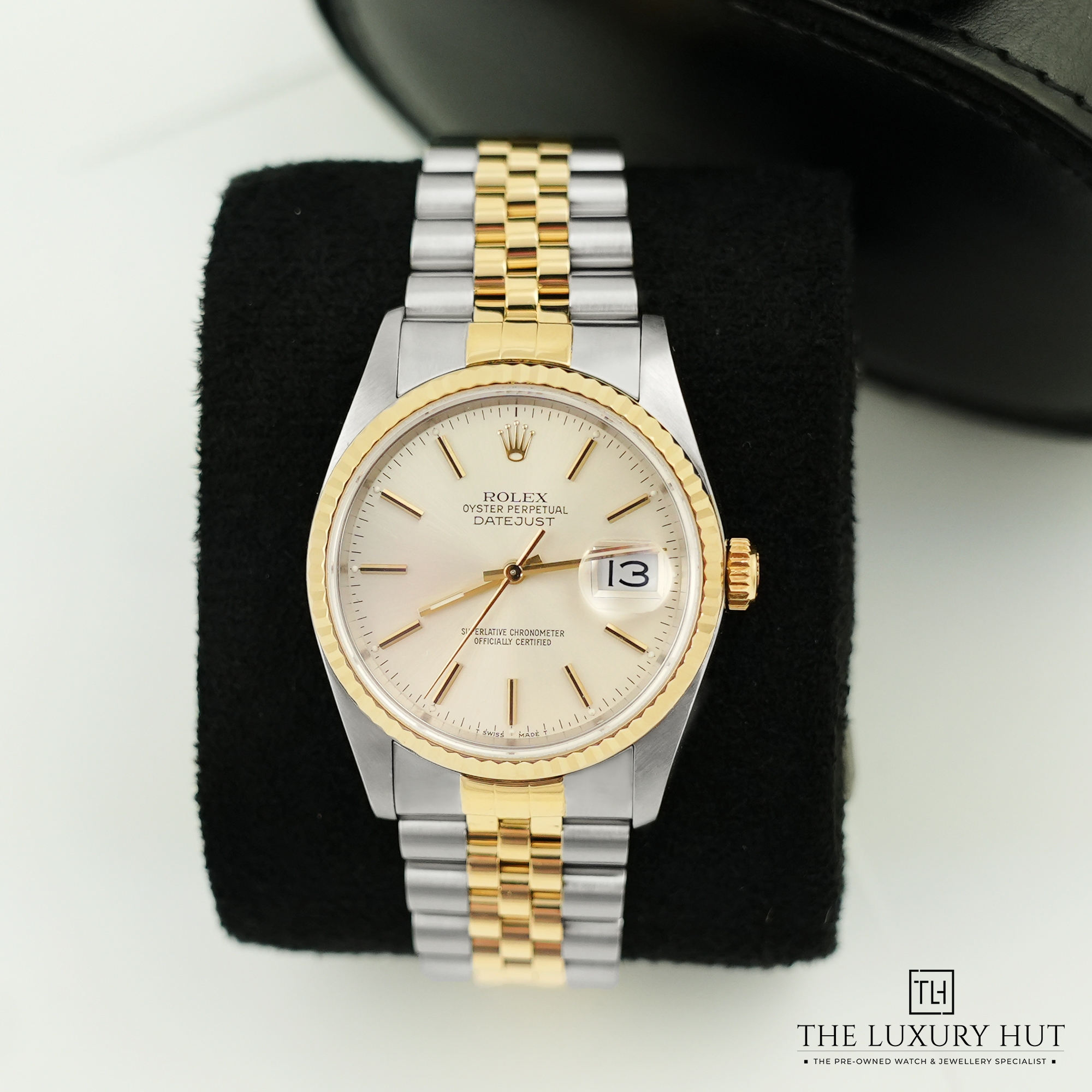 2024/05/Rolex_Datejust-36_Bi-Metal_Cream_LB208e.jpg