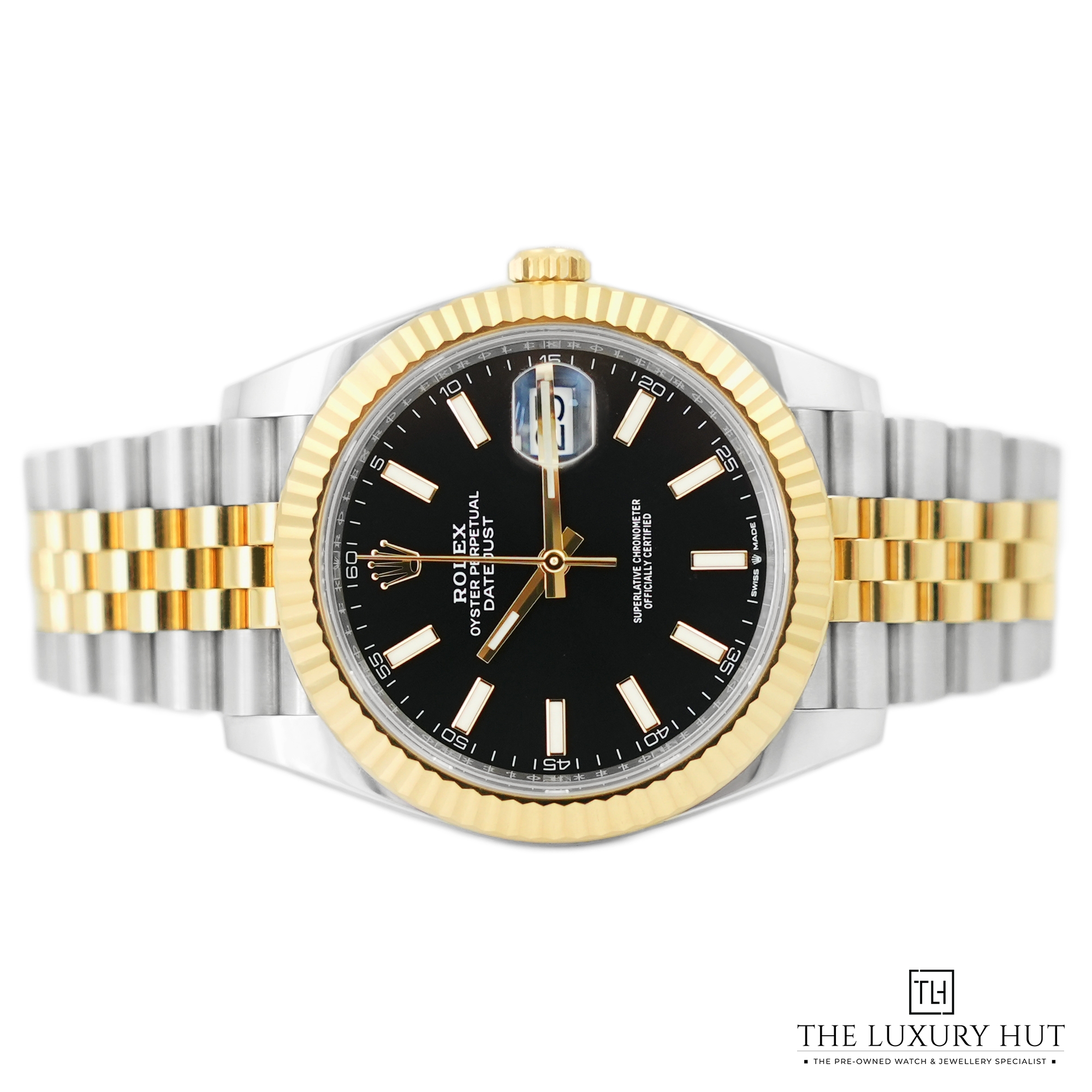2024/05/Rolex_Datejust-41_Bi-Metal_Black_LB254-c.jpg