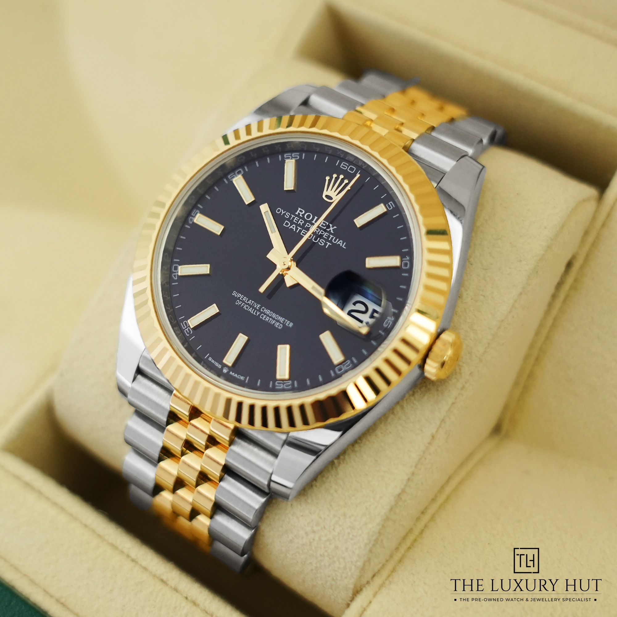 2024/05/Rolex_Datejust-41_Bi-Metal_Black_LB254-e.jpg